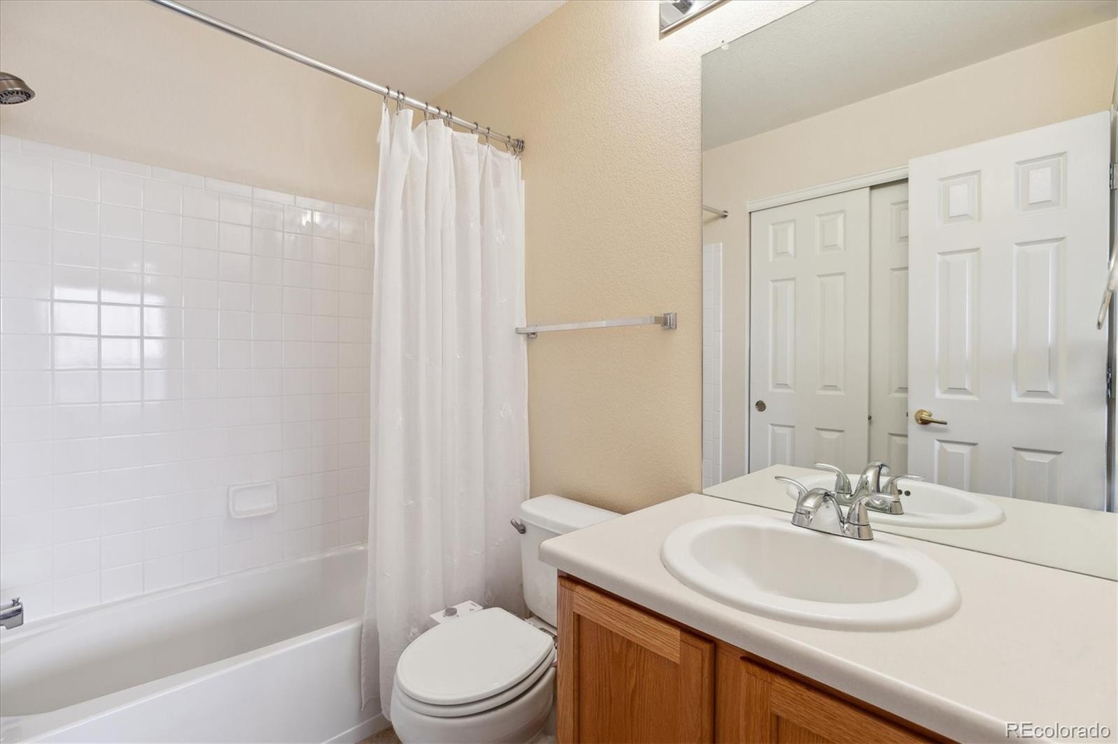 MLS Image #26 for 7141  red mesa drive,littleton, Colorado