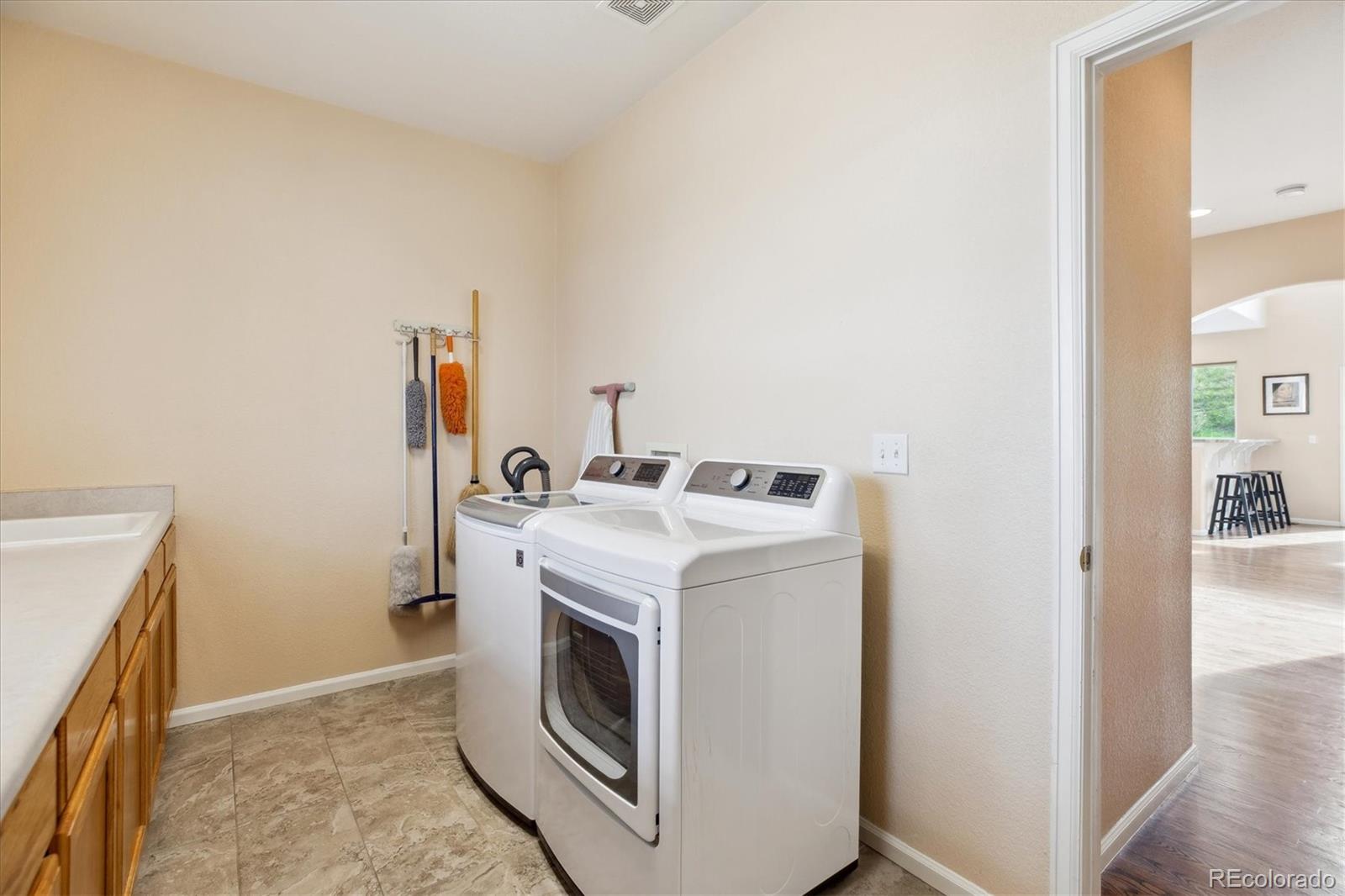 MLS Image #27 for 7141  red mesa drive,littleton, Colorado