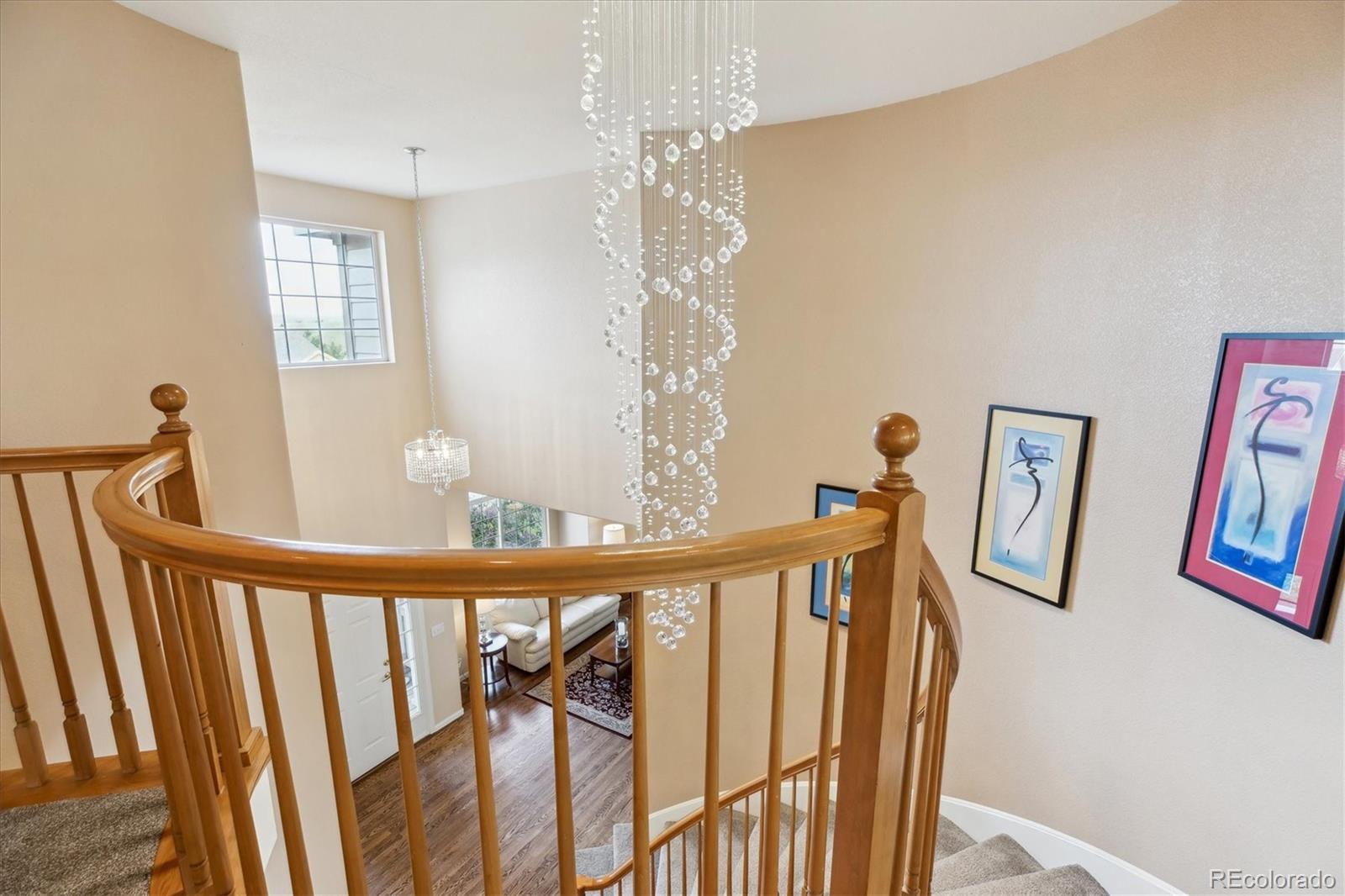 MLS Image #3 for 7141  red mesa drive,littleton, Colorado