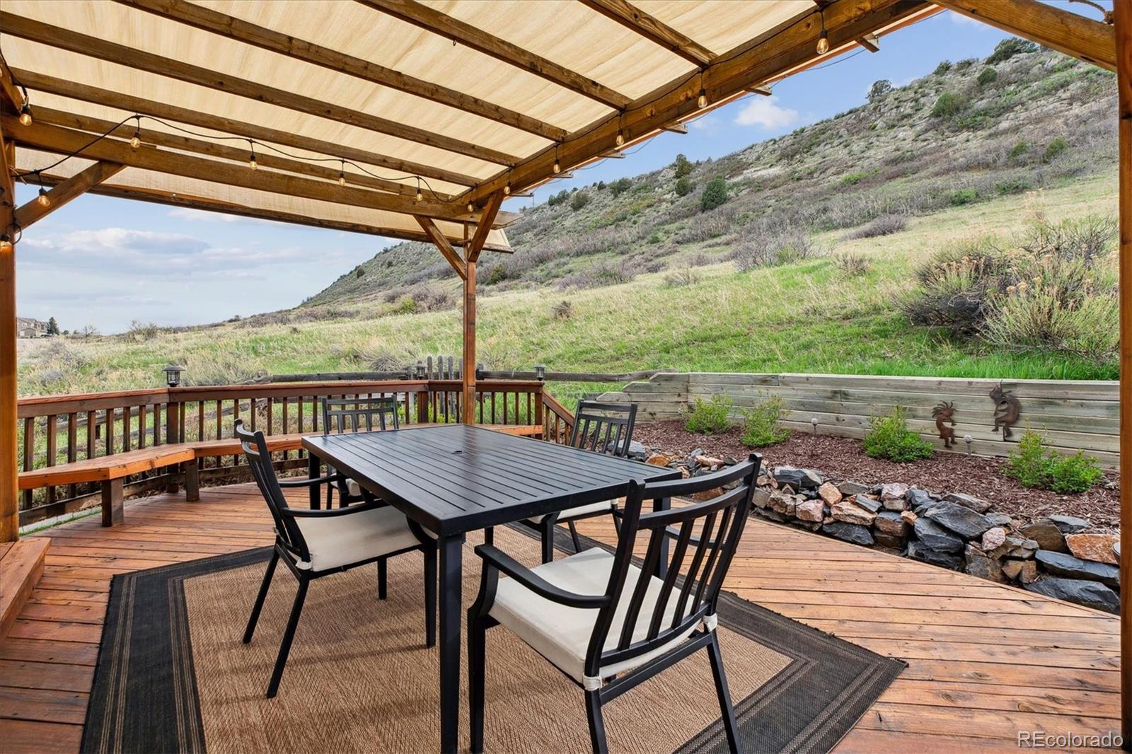 MLS Image #34 for 7141  red mesa drive,littleton, Colorado