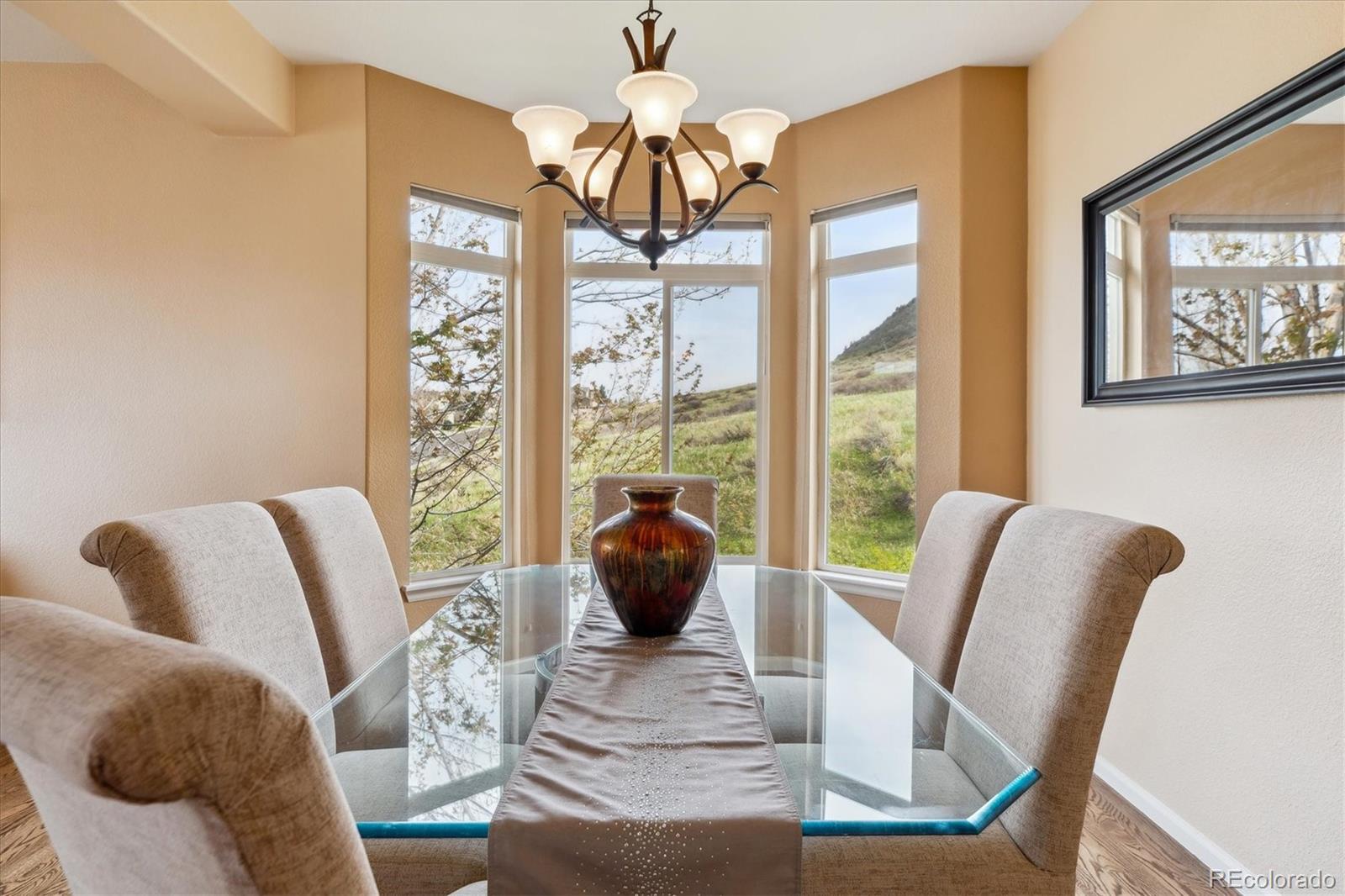 MLS Image #6 for 7141  red mesa drive,littleton, Colorado