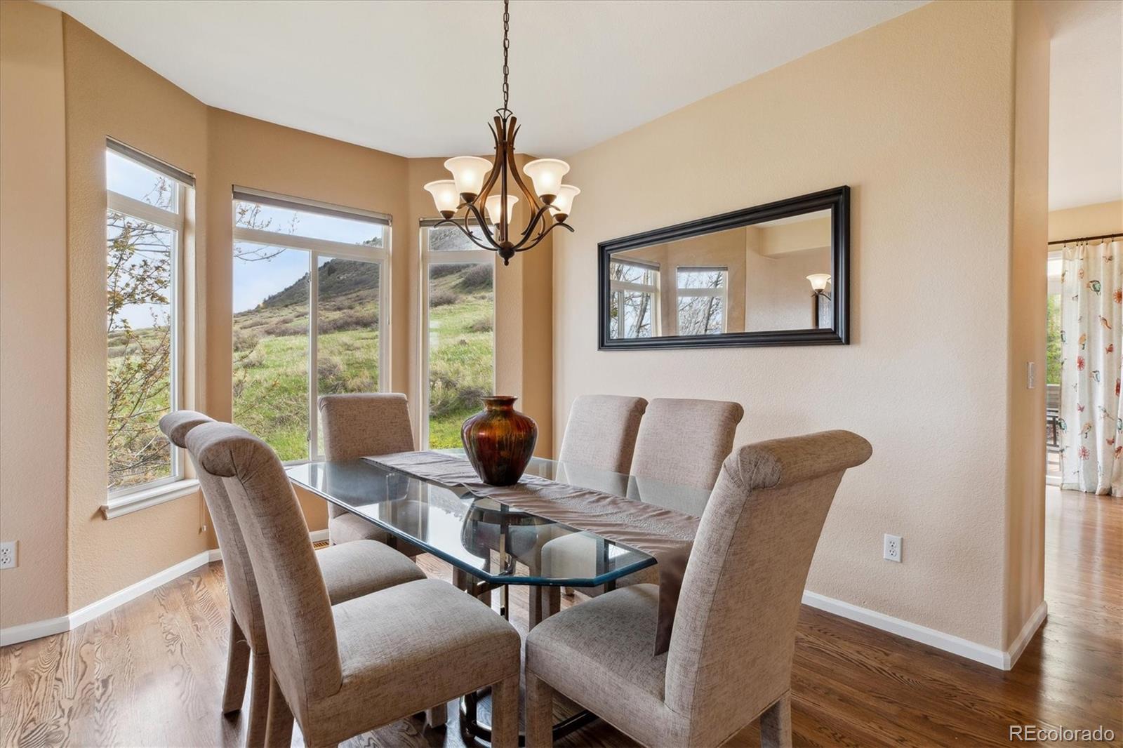 MLS Image #7 for 7141  red mesa drive,littleton, Colorado