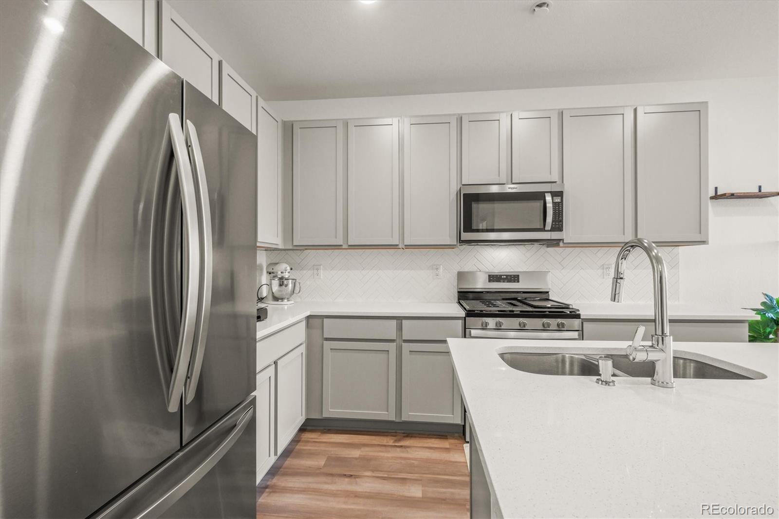 MLS Image #10 for 12580  boggs street,parker, Colorado