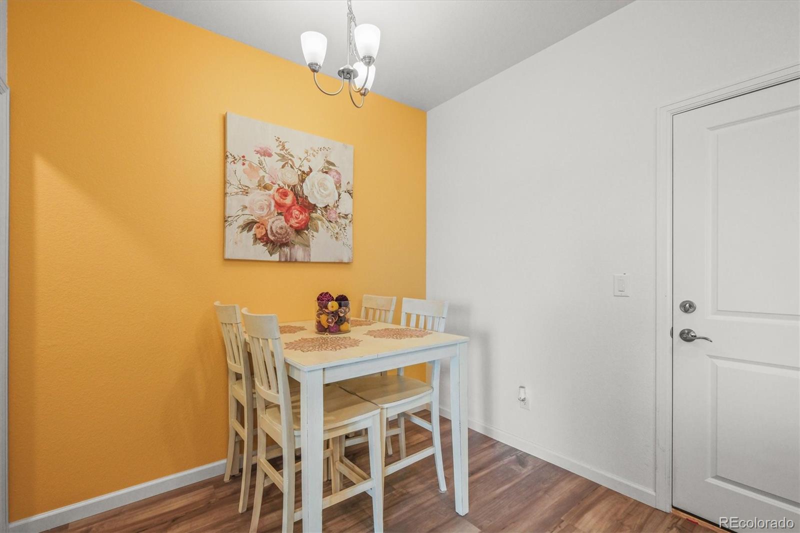 MLS Image #11 for 12580  boggs street,parker, Colorado