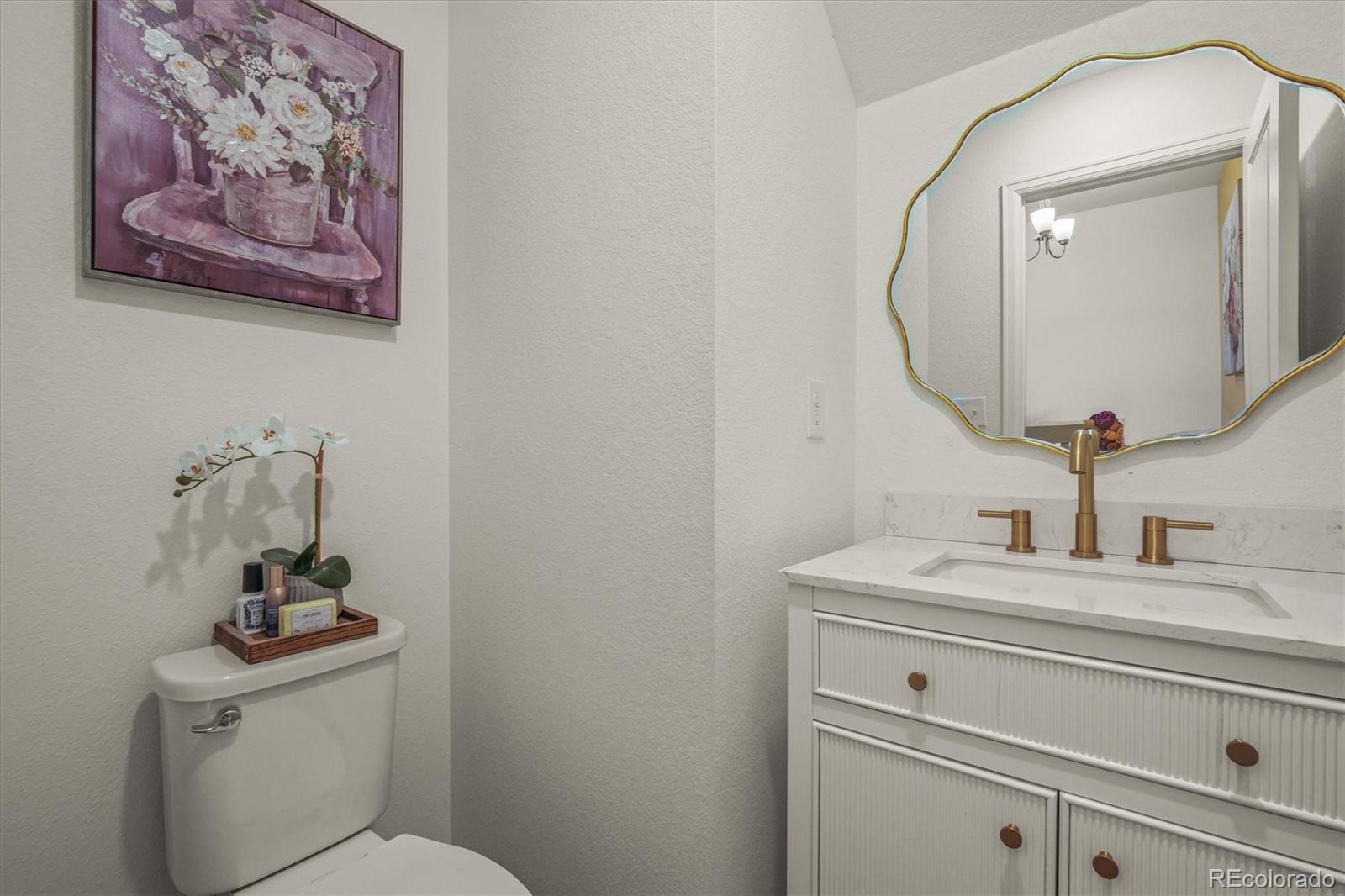 MLS Image #12 for 12580  boggs street,parker, Colorado