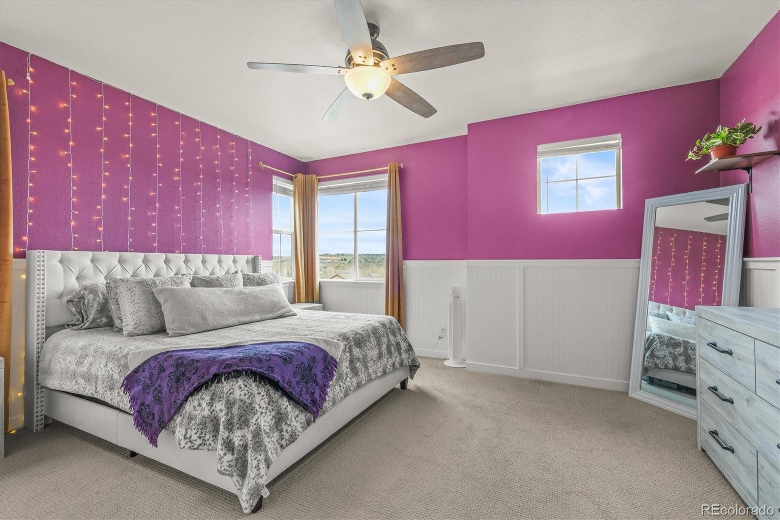 MLS Image #13 for 12580  boggs street,parker, Colorado