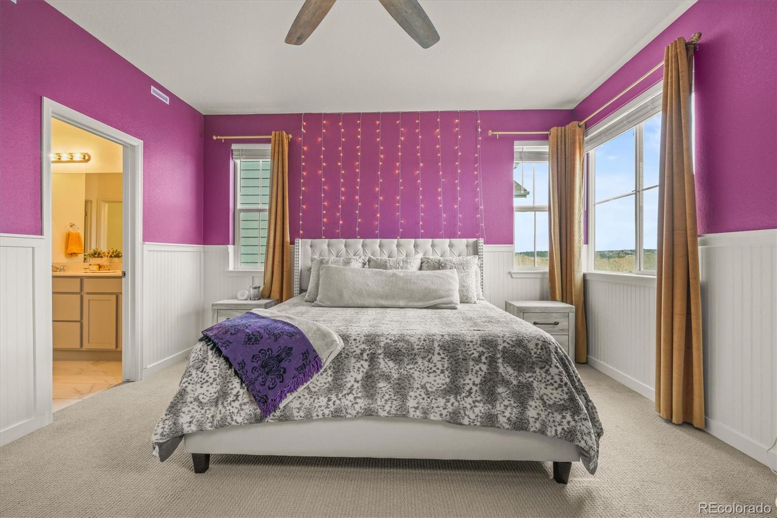 MLS Image #15 for 12580  boggs street,parker, Colorado