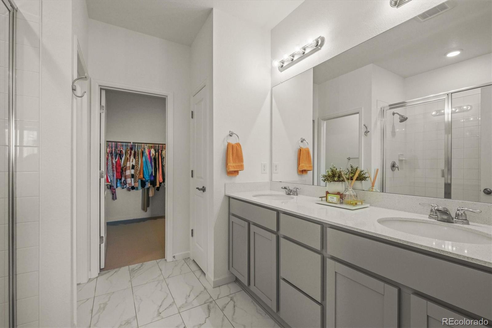 MLS Image #16 for 12580  boggs street,parker, Colorado