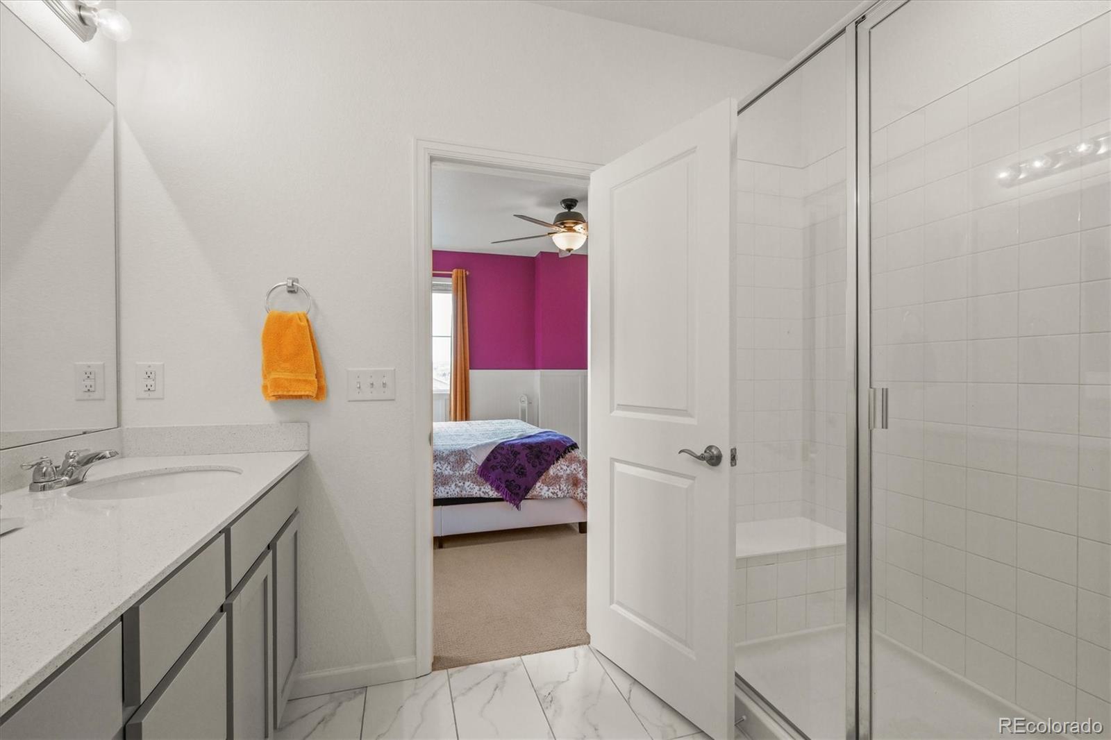 MLS Image #17 for 12580  boggs street,parker, Colorado