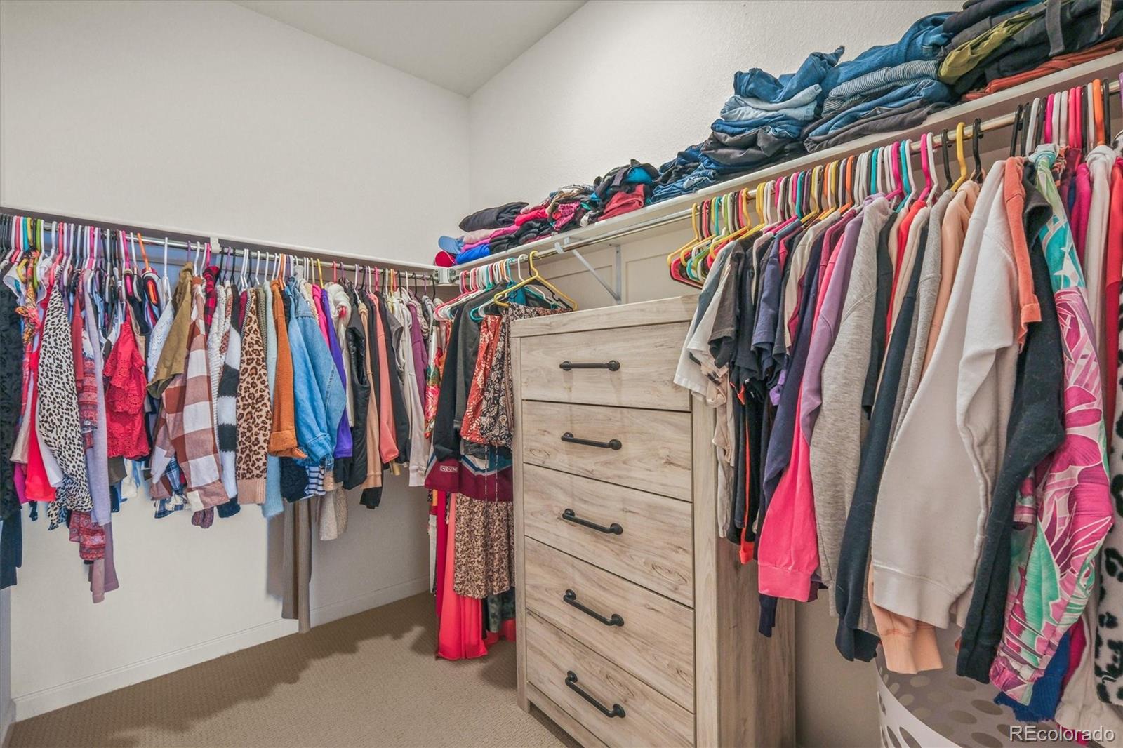 MLS Image #18 for 12580  boggs street,parker, Colorado