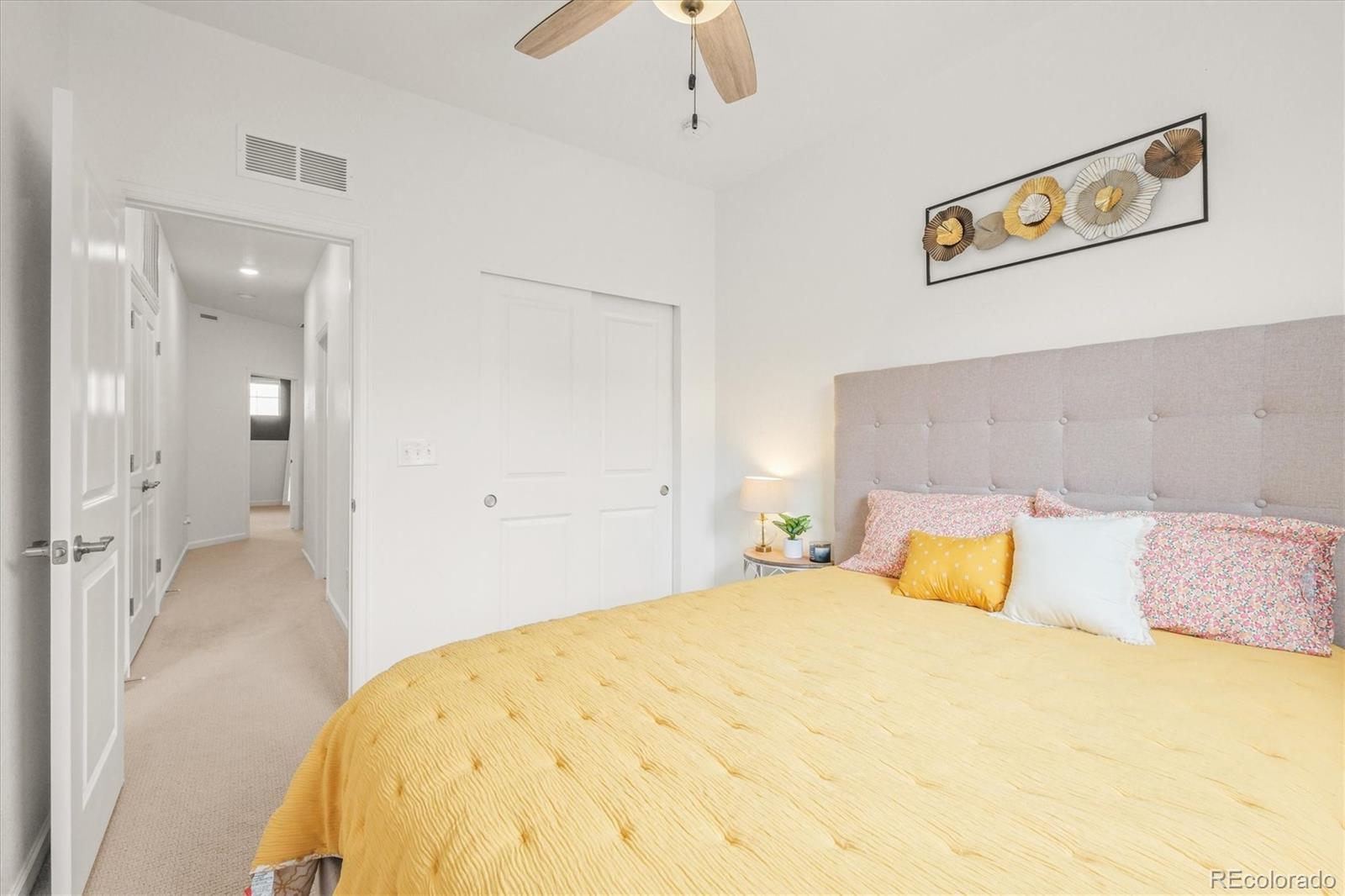 MLS Image #20 for 12580  boggs street,parker, Colorado
