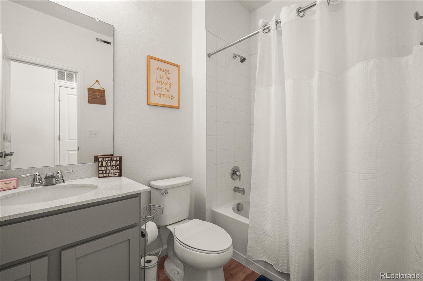 MLS Image #21 for 12580  boggs street,parker, Colorado