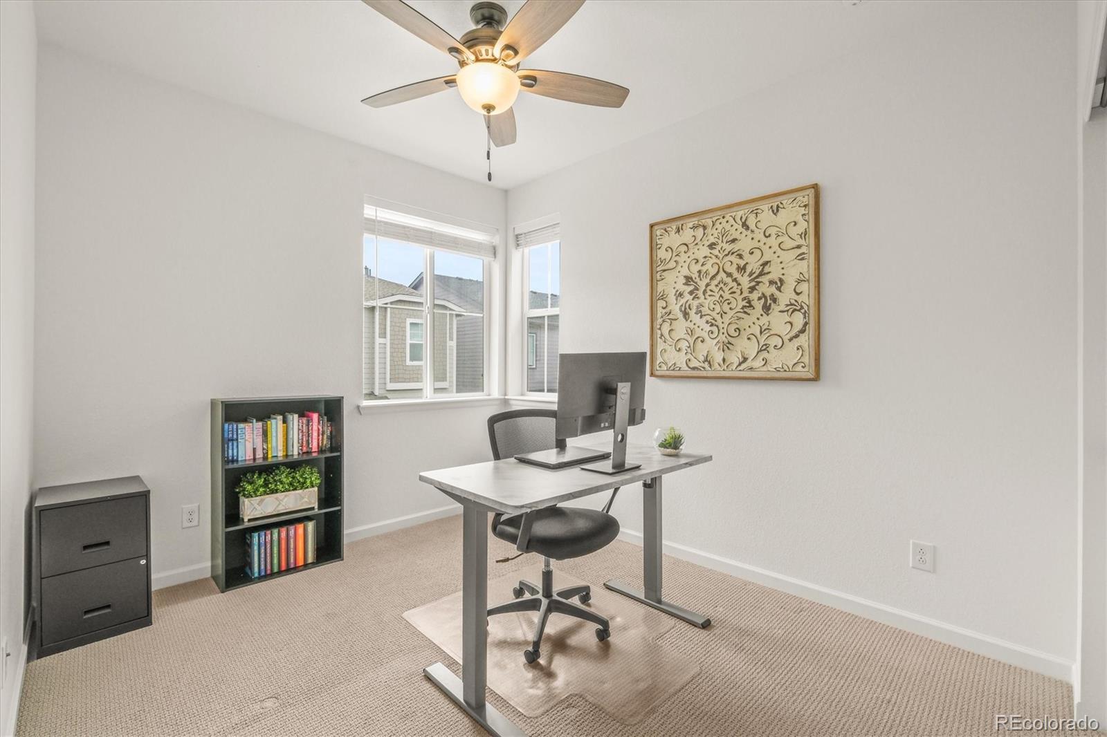 MLS Image #22 for 12580  boggs street,parker, Colorado