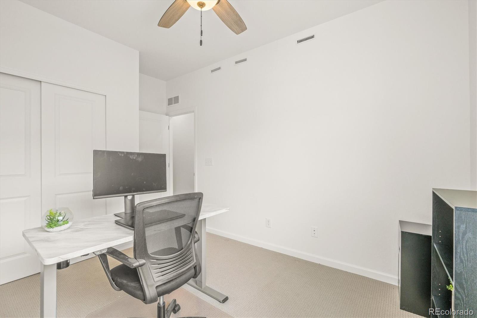 MLS Image #23 for 12580  boggs street,parker, Colorado