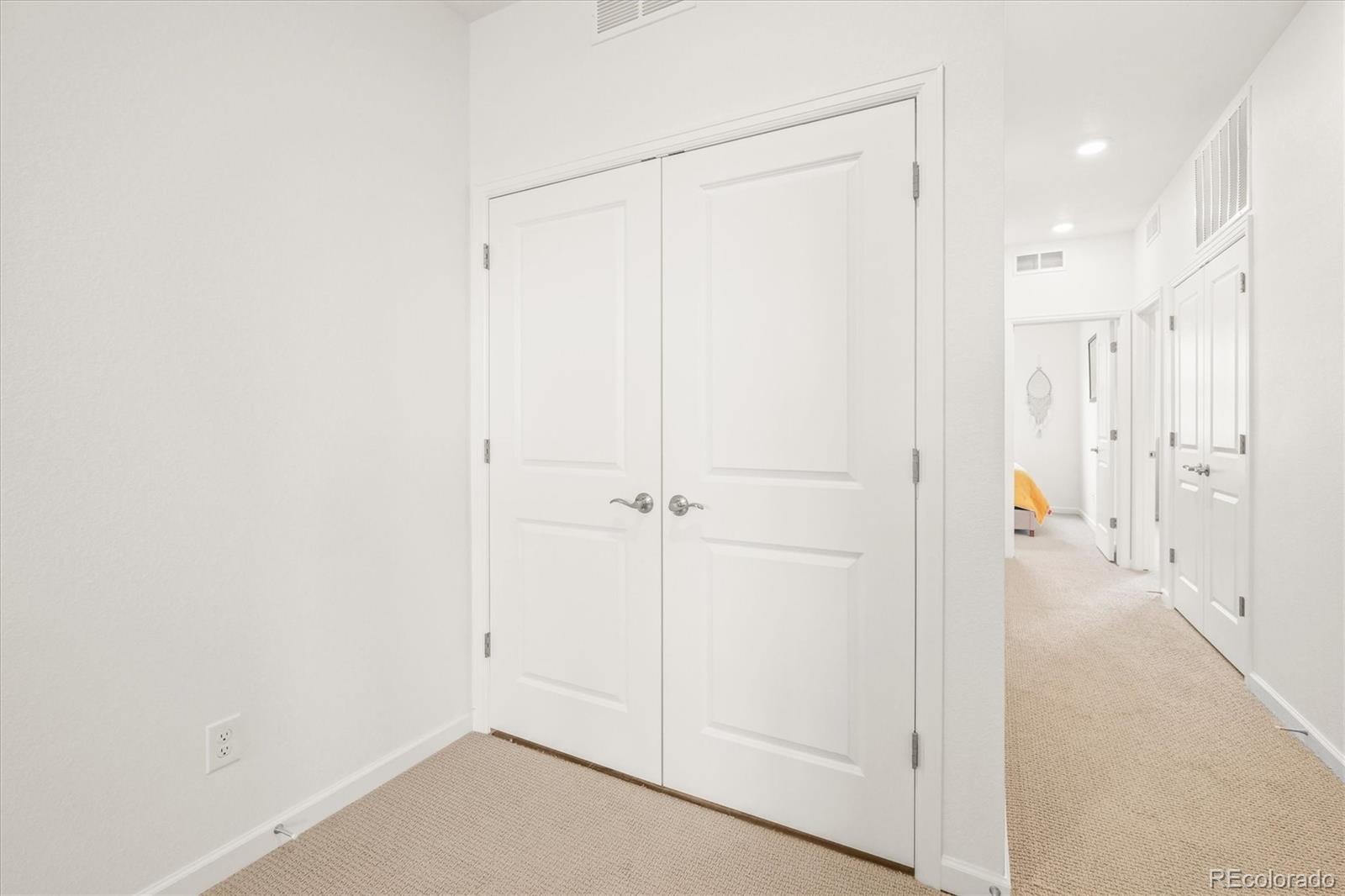 MLS Image #24 for 12580  boggs street,parker, Colorado