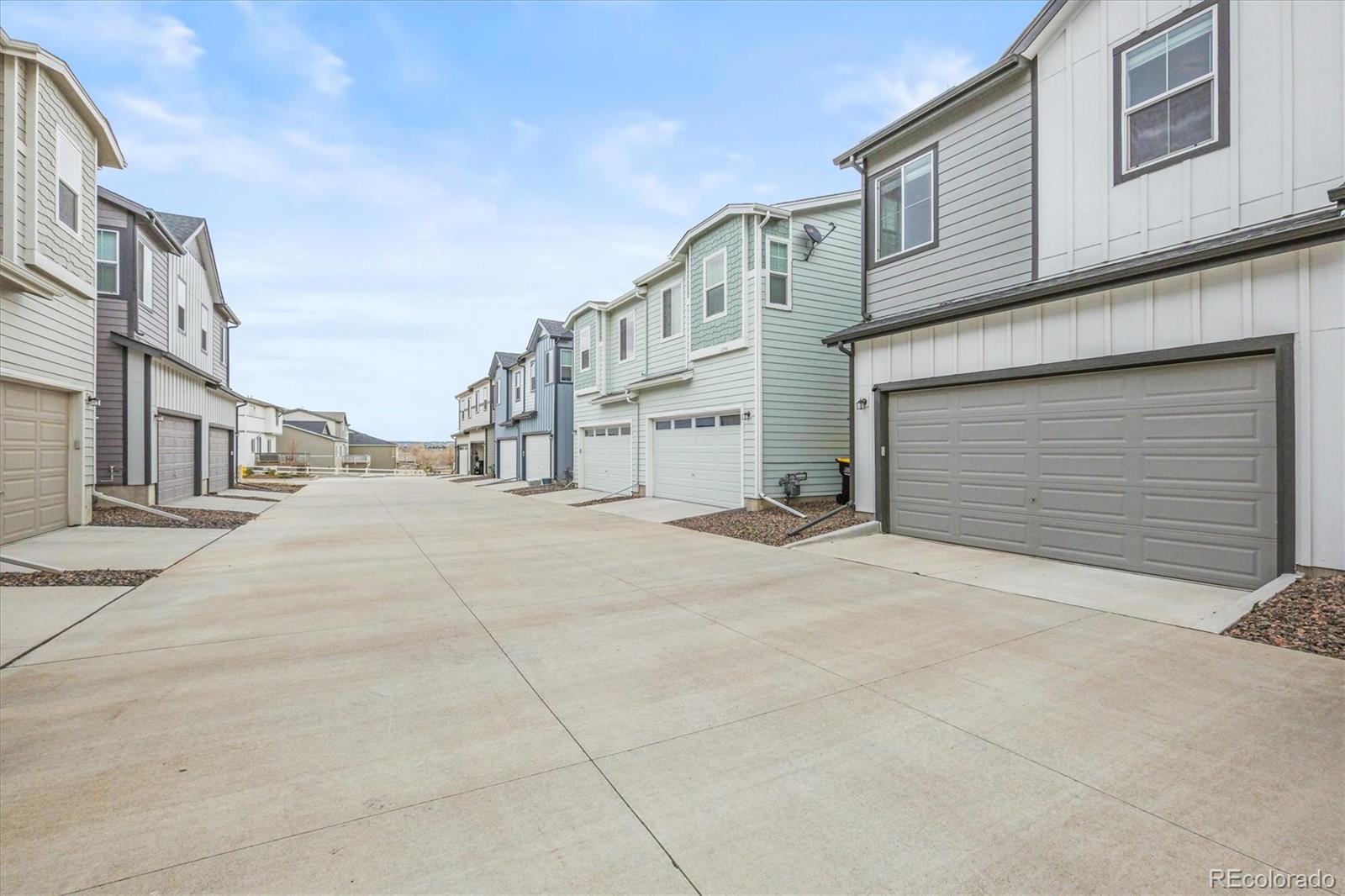 MLS Image #26 for 12580  boggs street,parker, Colorado
