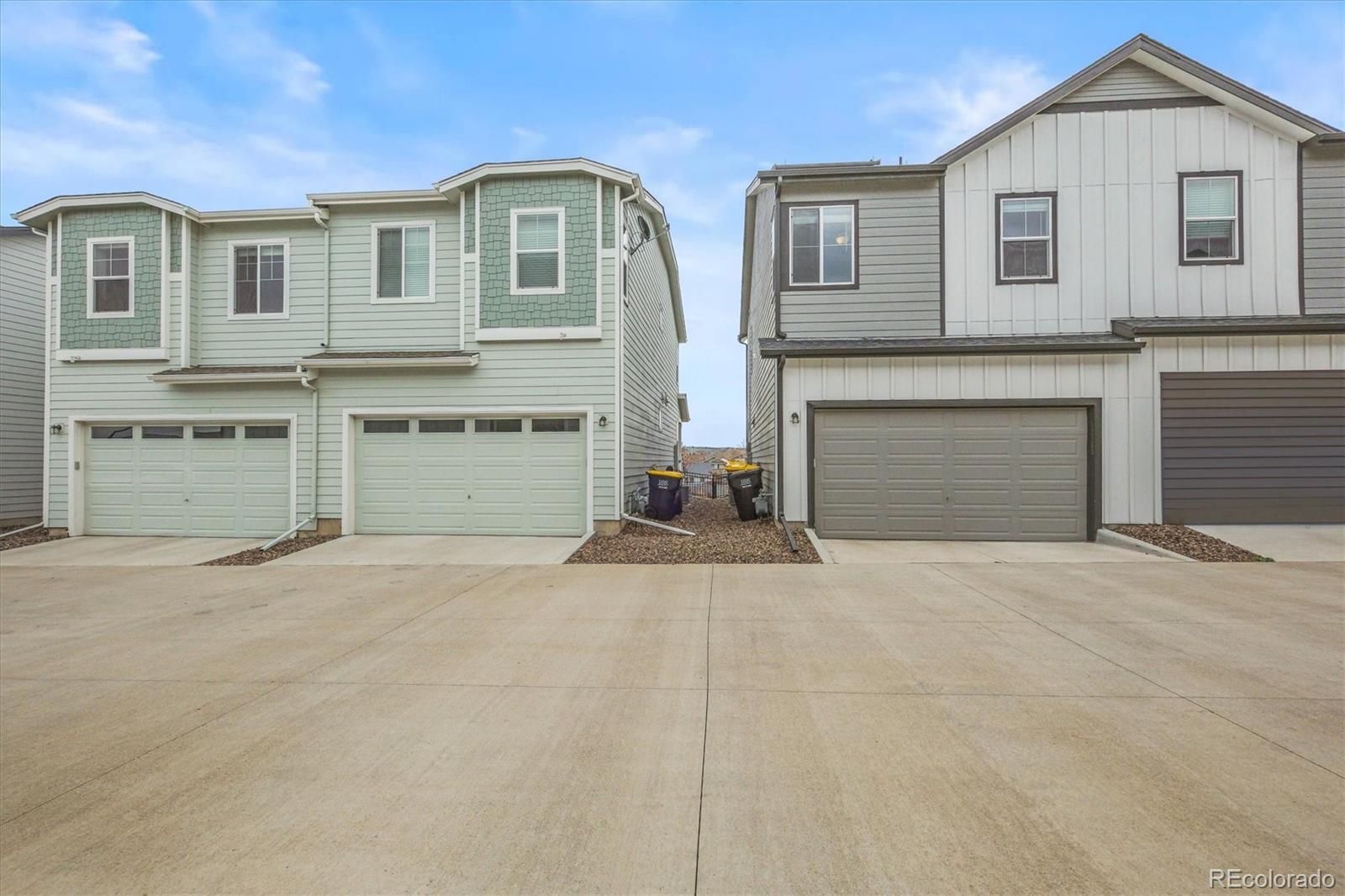 MLS Image #27 for 12580  boggs street,parker, Colorado