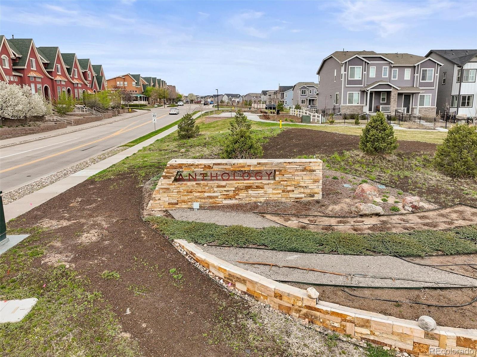 MLS Image #28 for 12580  boggs street,parker, Colorado