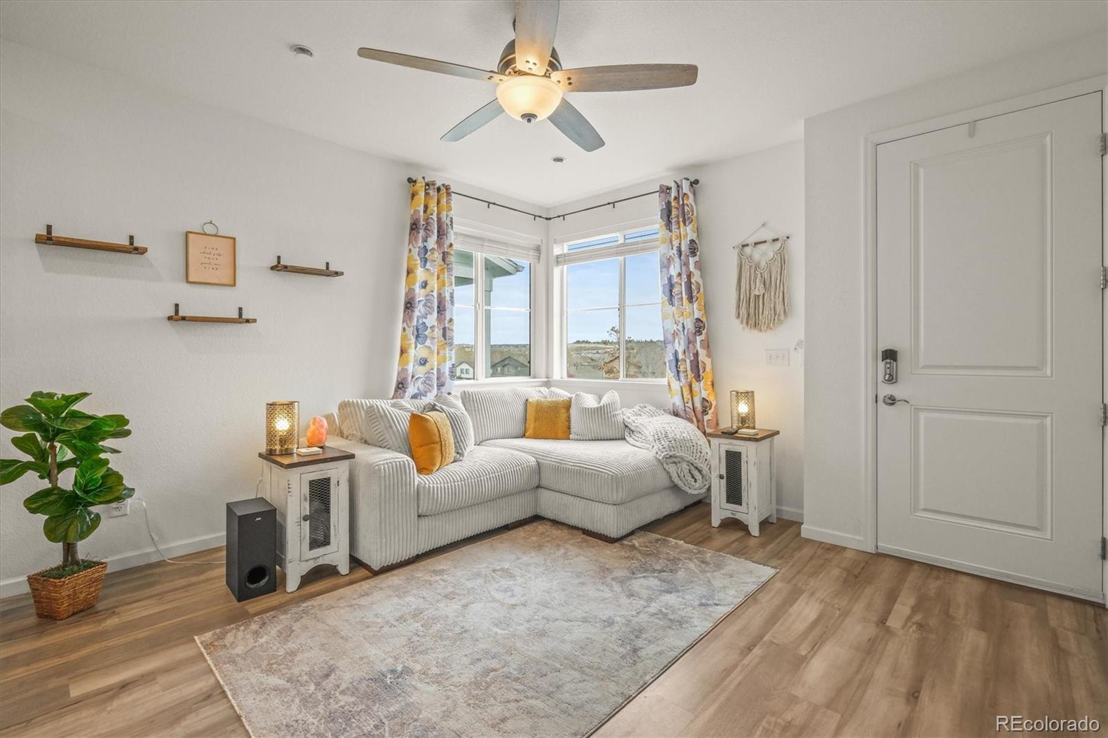 MLS Image #3 for 12580  boggs street,parker, Colorado