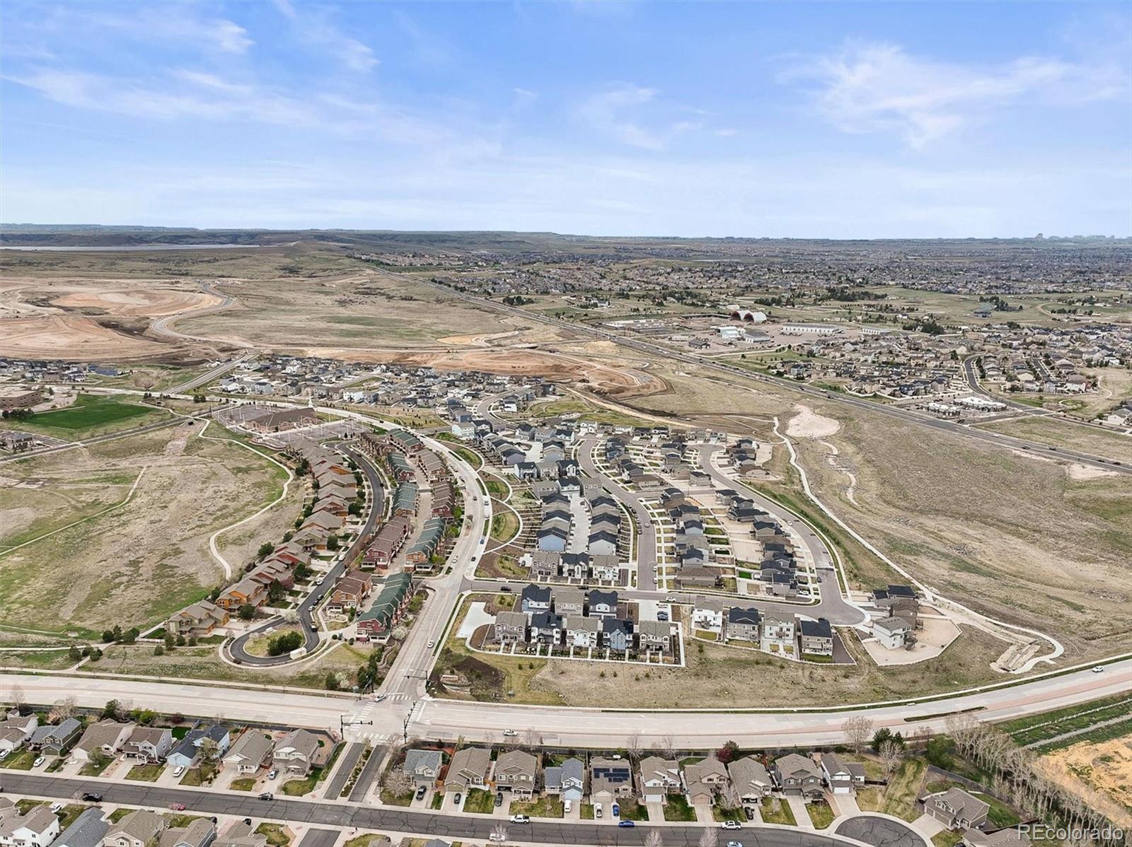MLS Image #31 for 12580  boggs street,parker, Colorado