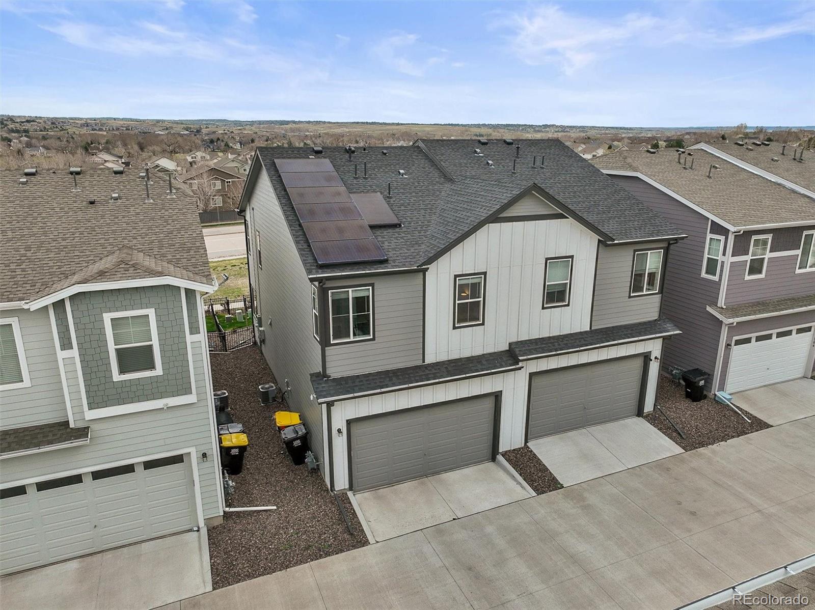 MLS Image #33 for 12580  boggs street,parker, Colorado