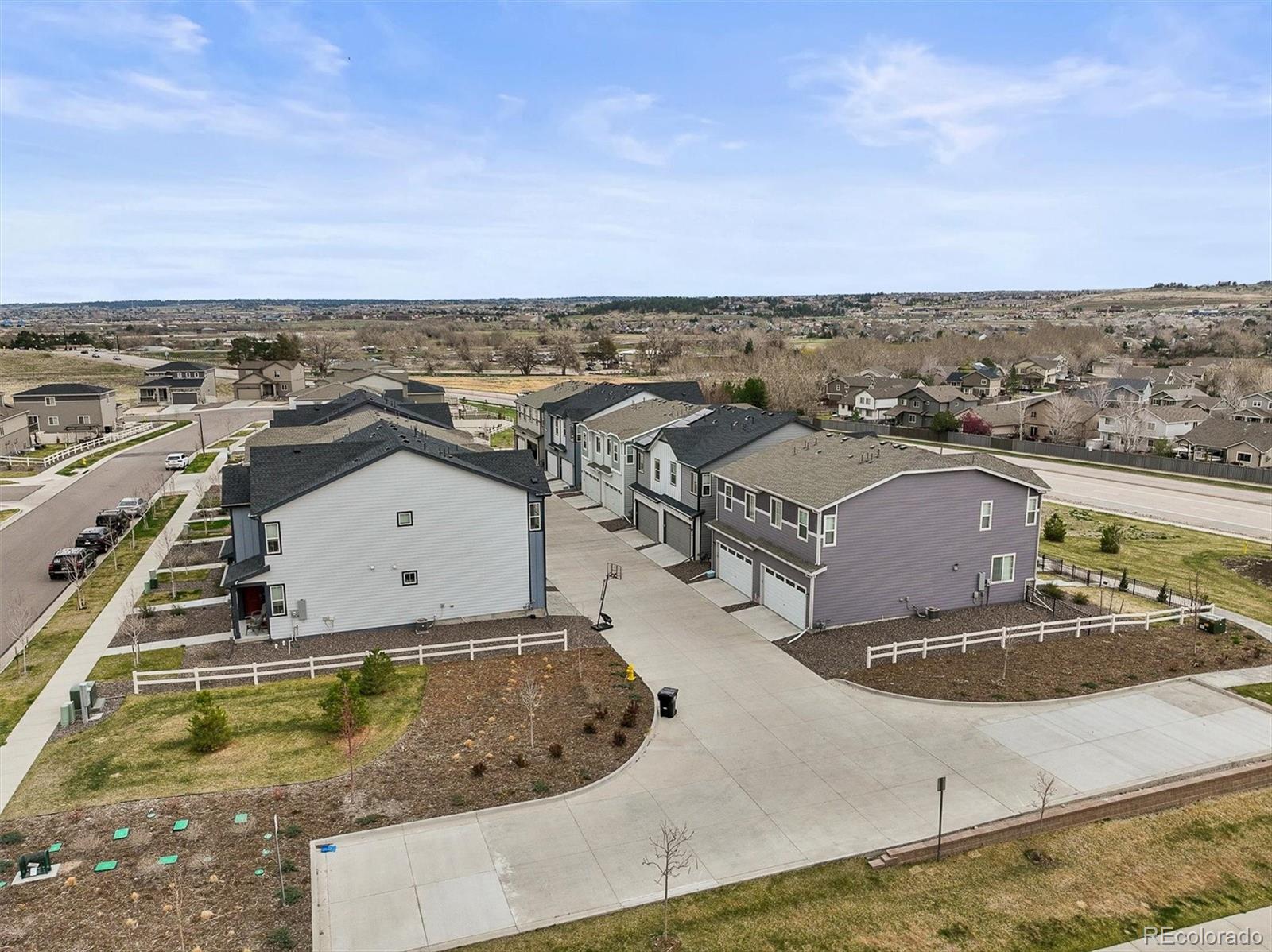 MLS Image #34 for 12580  boggs street,parker, Colorado