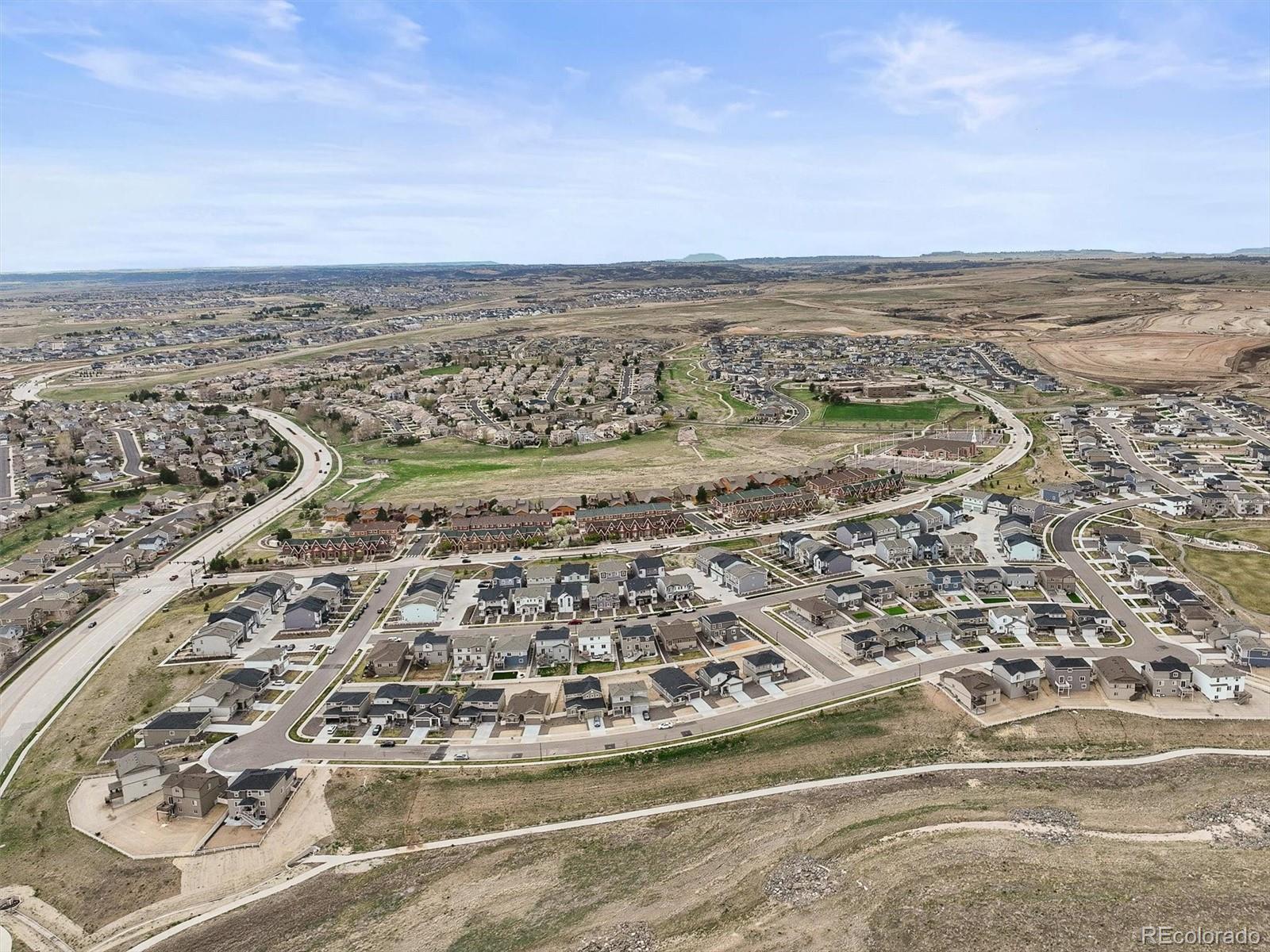 MLS Image #35 for 12580  boggs street,parker, Colorado