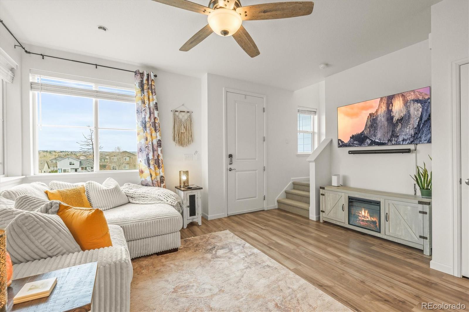 MLS Image #4 for 12580  boggs street,parker, Colorado