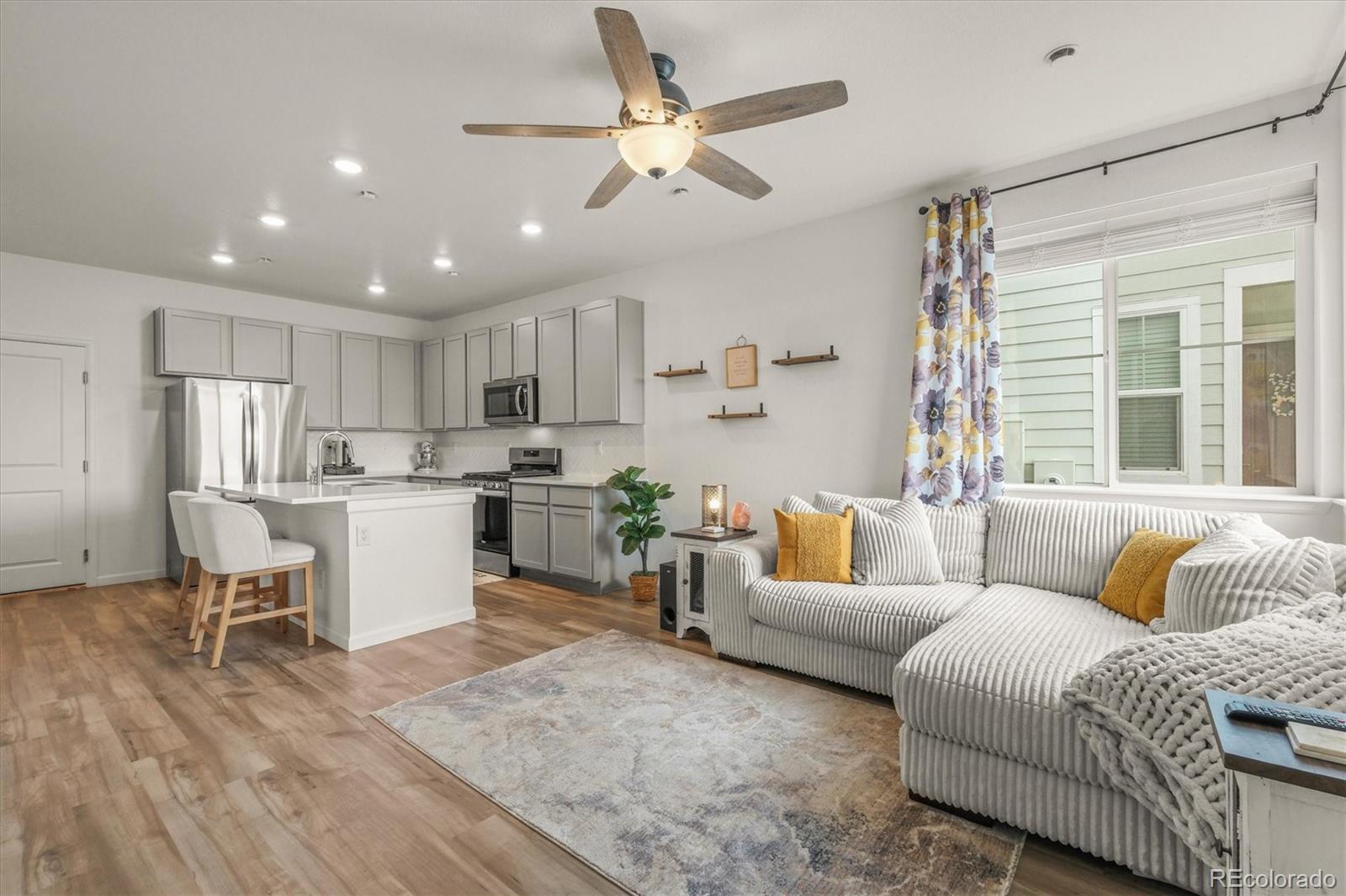 MLS Image #6 for 12580  boggs street,parker, Colorado