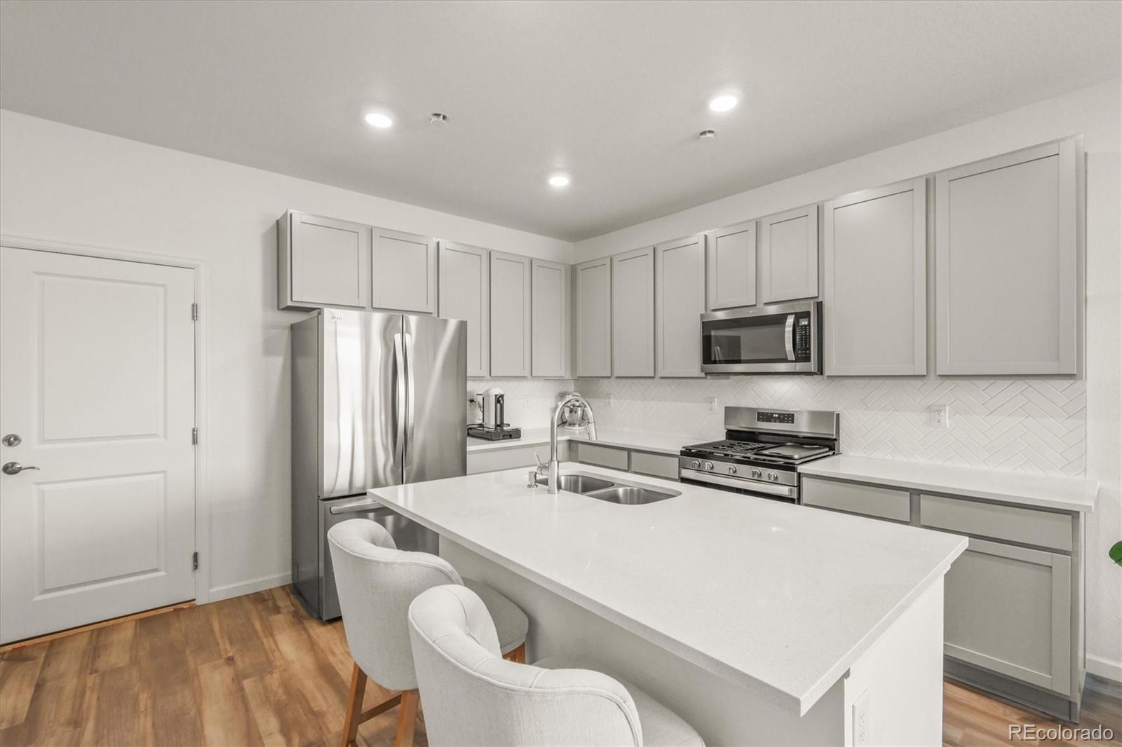 MLS Image #7 for 12580  boggs street,parker, Colorado