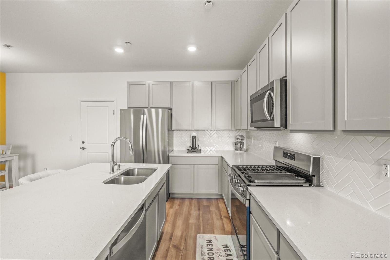 MLS Image #8 for 12580  boggs street,parker, Colorado