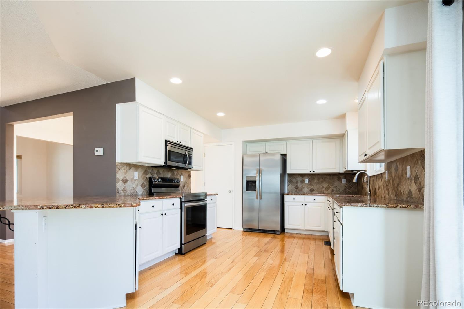 MLS Image #11 for 13812 w 64th place,arvada, Colorado