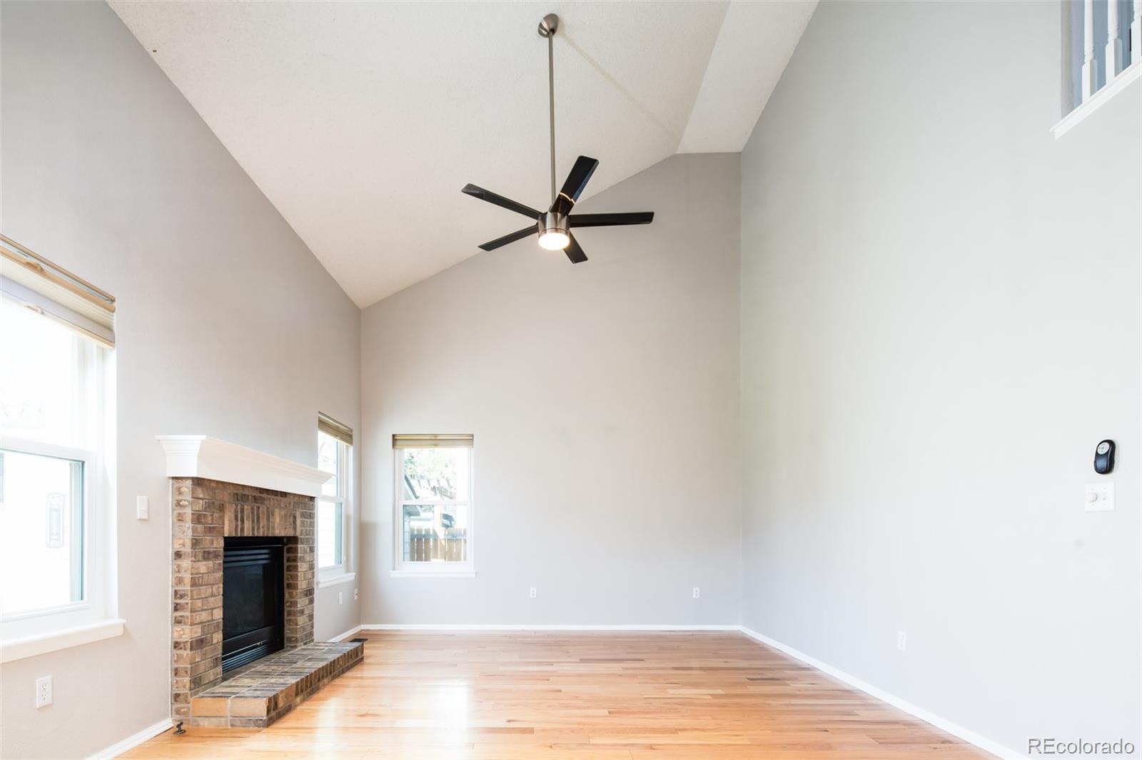 MLS Image #12 for 13812 w 64th place,arvada, Colorado