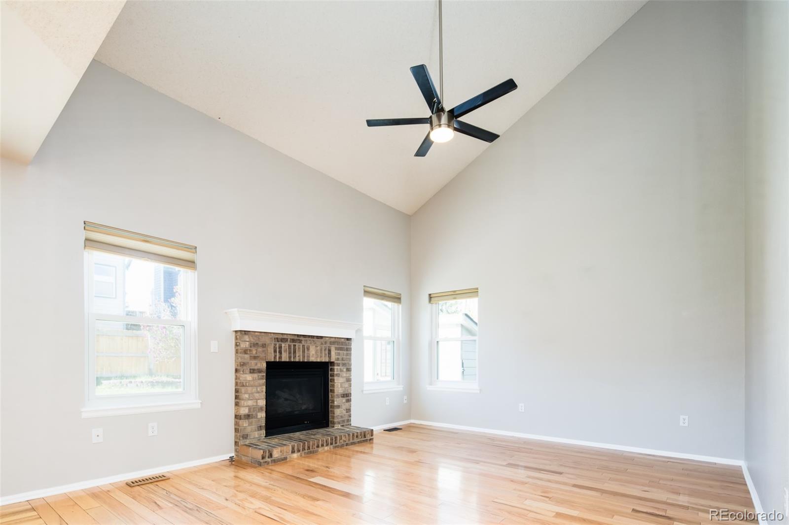MLS Image #13 for 13812 w 64th place,arvada, Colorado