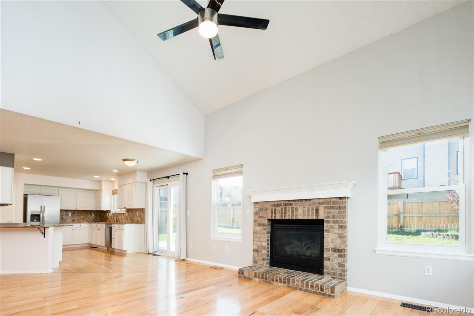 MLS Image #14 for 13812 w 64th place,arvada, Colorado