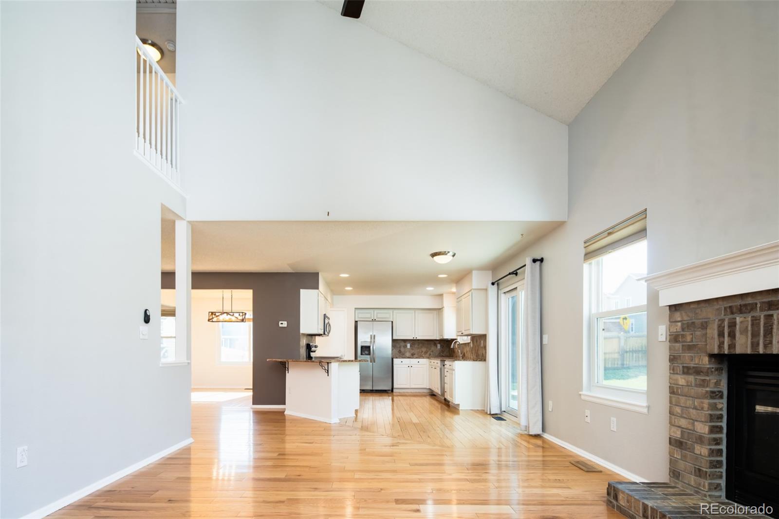 MLS Image #15 for 13812 w 64th place,arvada, Colorado