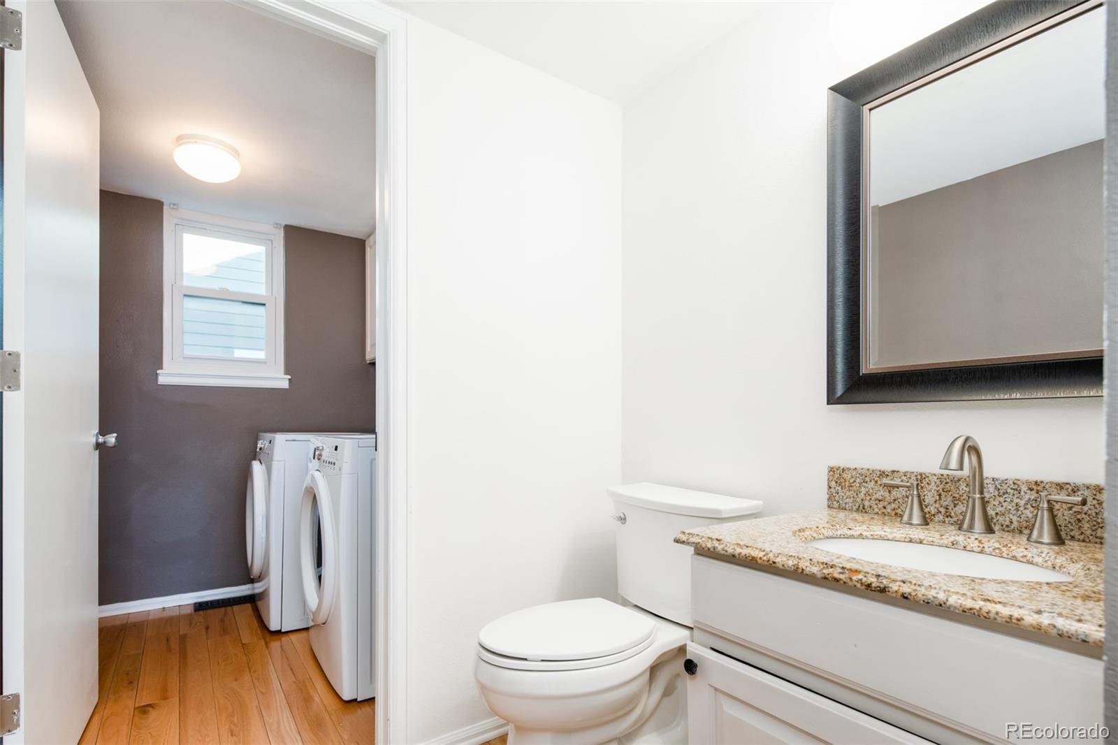 MLS Image #16 for 13812 w 64th place,arvada, Colorado