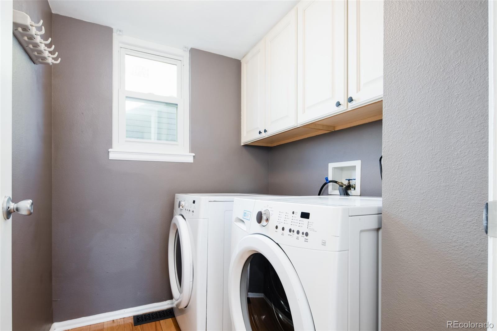 MLS Image #17 for 13812 w 64th place,arvada, Colorado