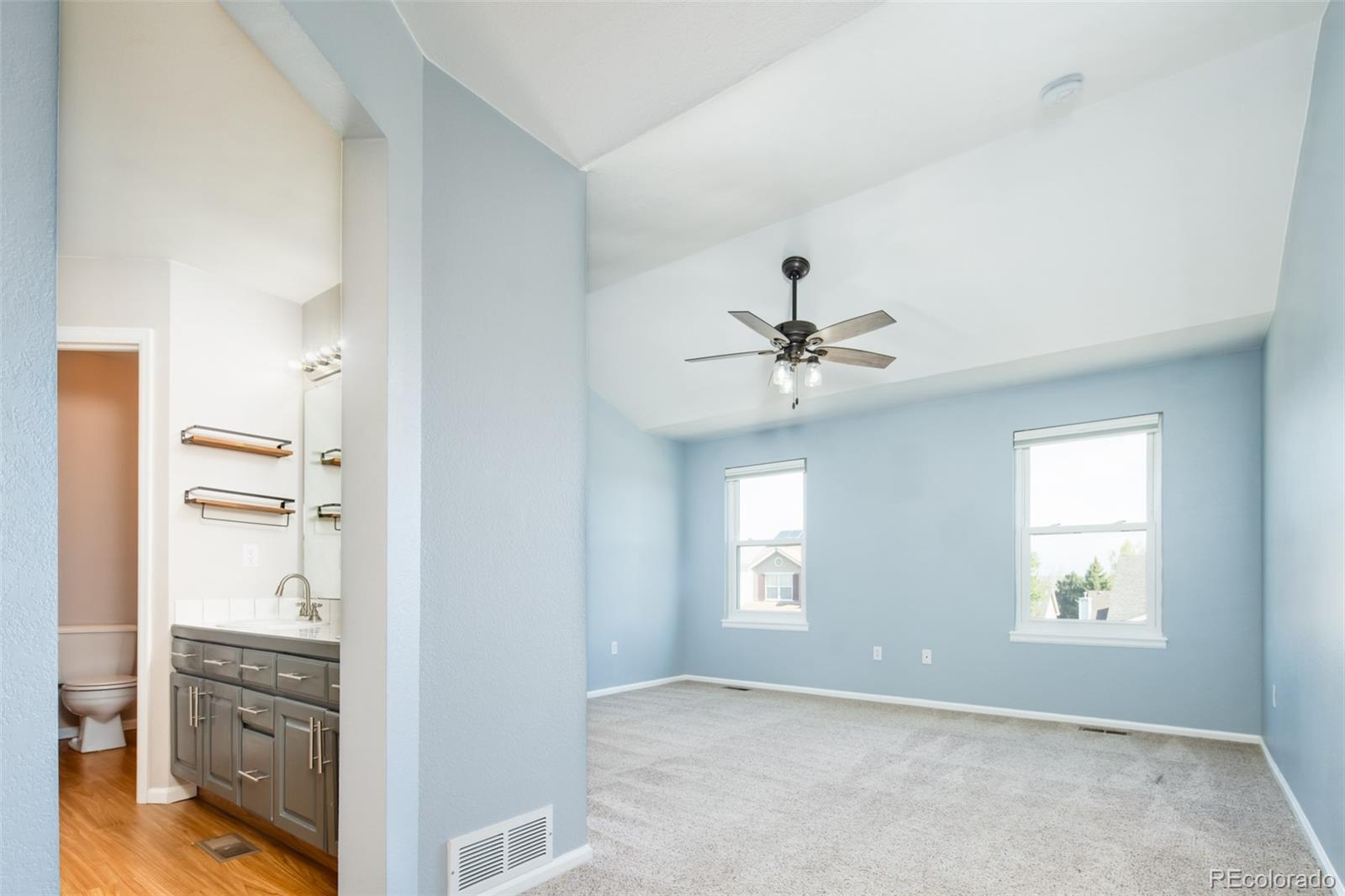 MLS Image #18 for 13812 w 64th place,arvada, Colorado