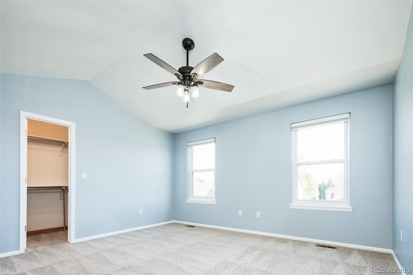 MLS Image #19 for 13812 w 64th place,arvada, Colorado
