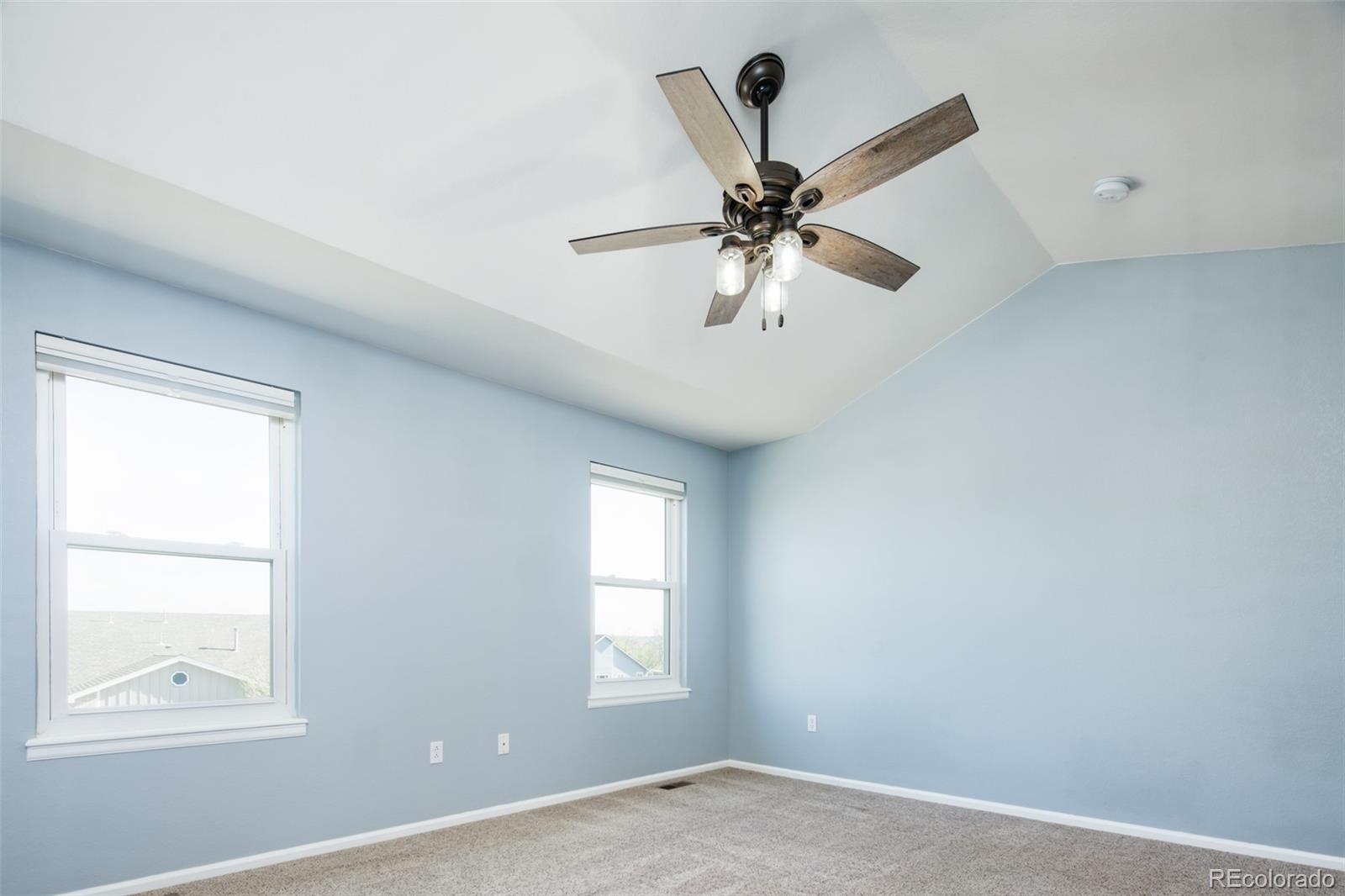 MLS Image #20 for 13812 w 64th place,arvada, Colorado