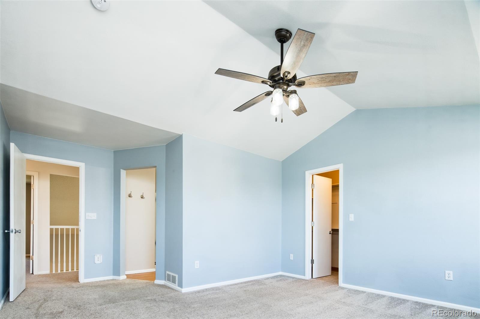 MLS Image #21 for 13812 w 64th place,arvada, Colorado