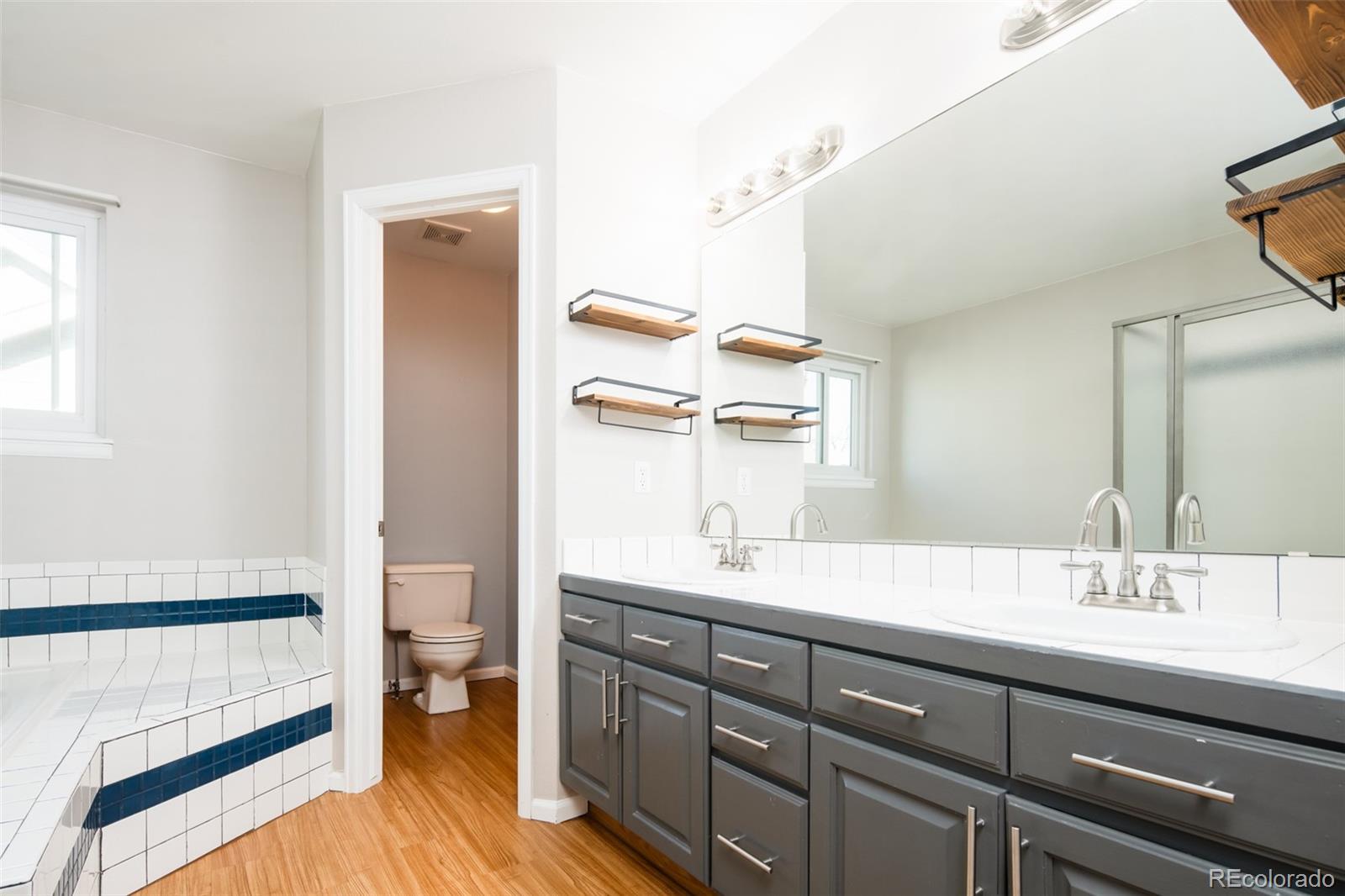 MLS Image #22 for 13812 w 64th place,arvada, Colorado