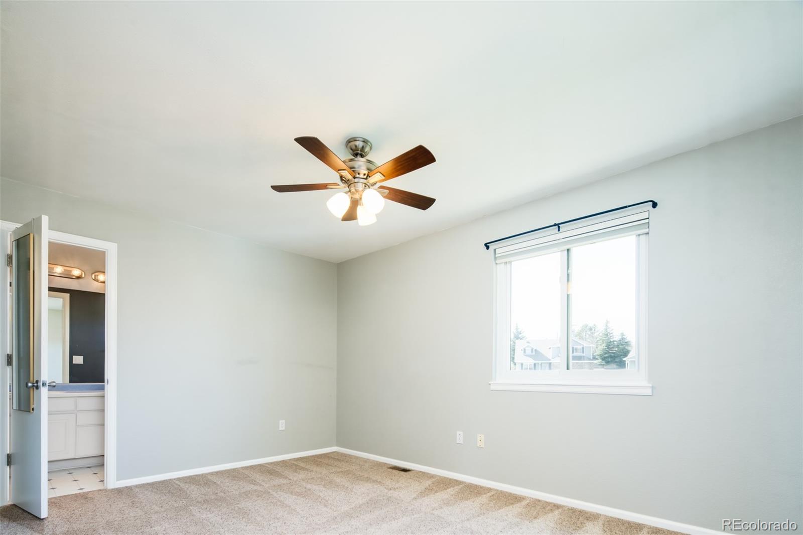 MLS Image #23 for 13812 w 64th place,arvada, Colorado