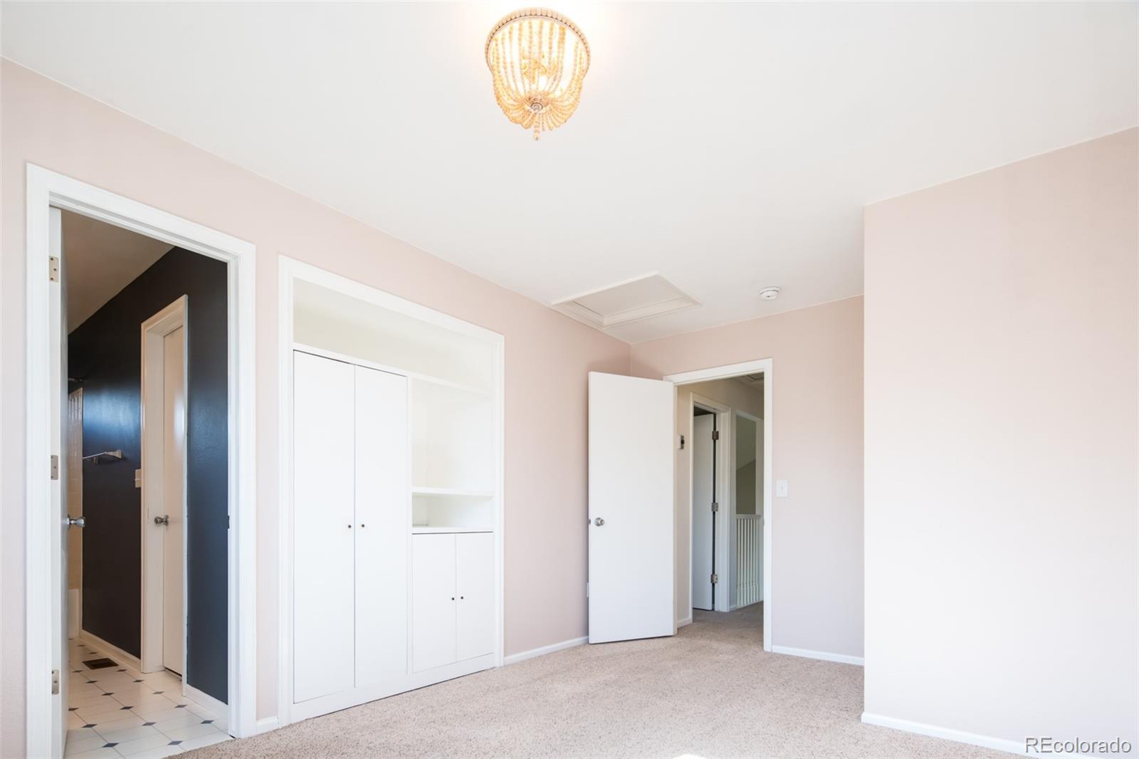 MLS Image #25 for 13812 w 64th place,arvada, Colorado