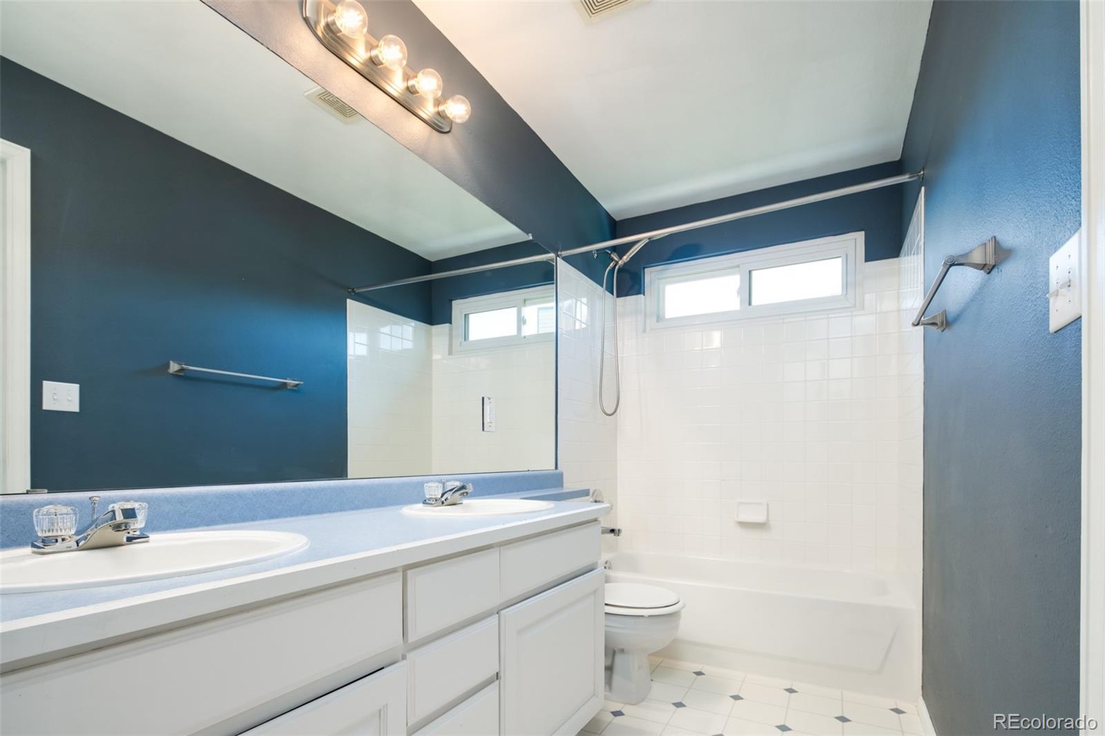 MLS Image #26 for 13812 w 64th place,arvada, Colorado