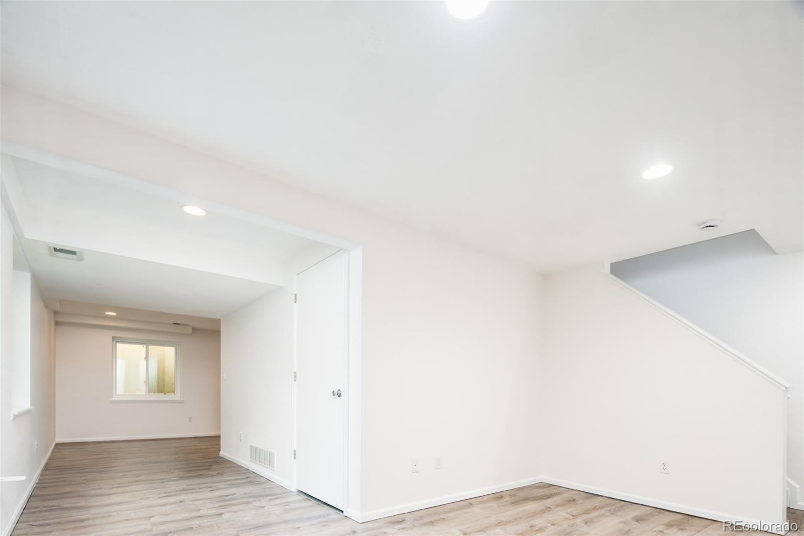 MLS Image #27 for 13812 w 64th place,arvada, Colorado