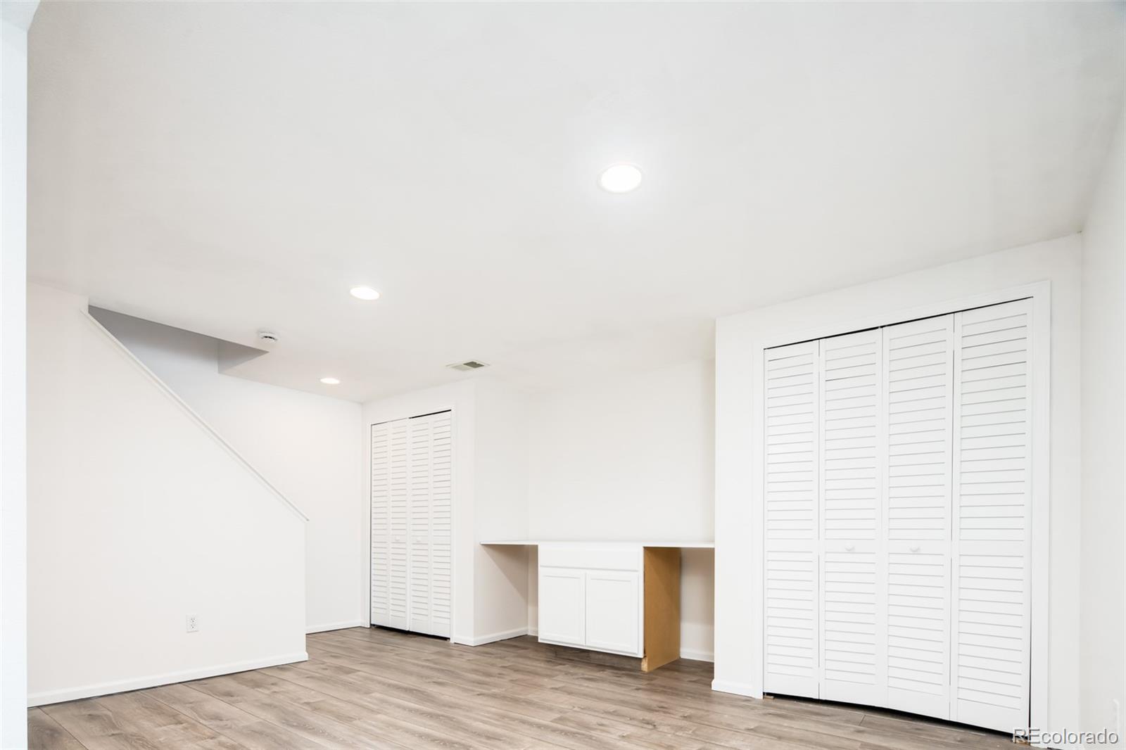 MLS Image #28 for 13812 w 64th place,arvada, Colorado