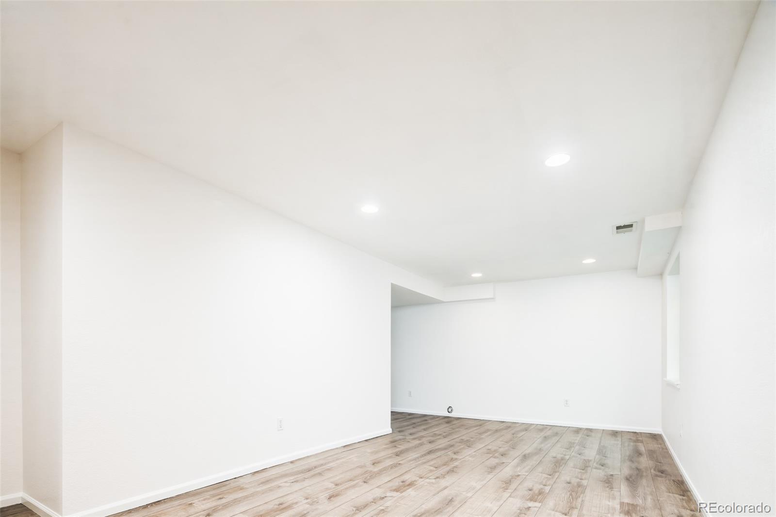 MLS Image #29 for 13812 w 64th place,arvada, Colorado