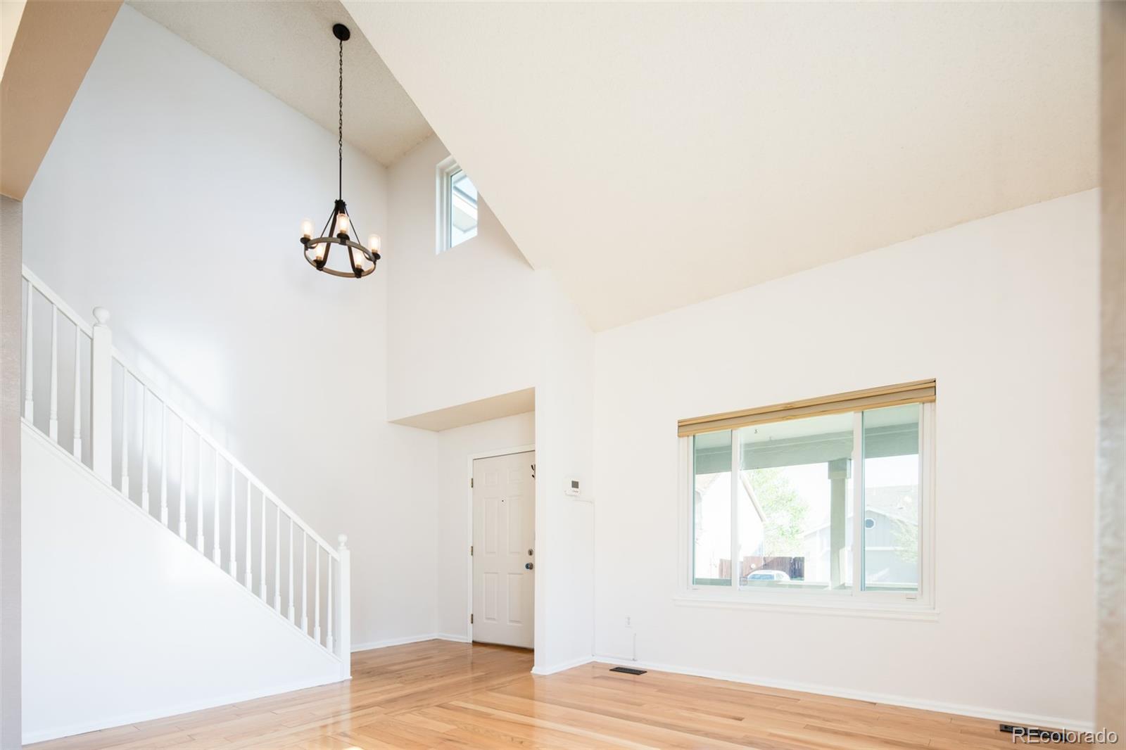 MLS Image #3 for 13812 w 64th place,arvada, Colorado